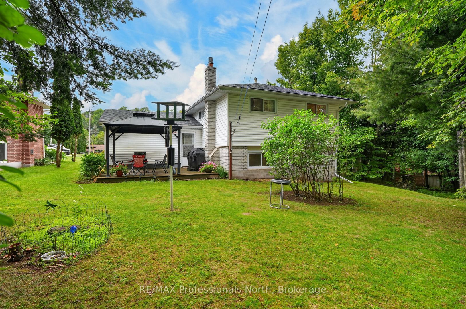 12 Anthony Court, Huntsville, ON P1H 1T2 photo 3