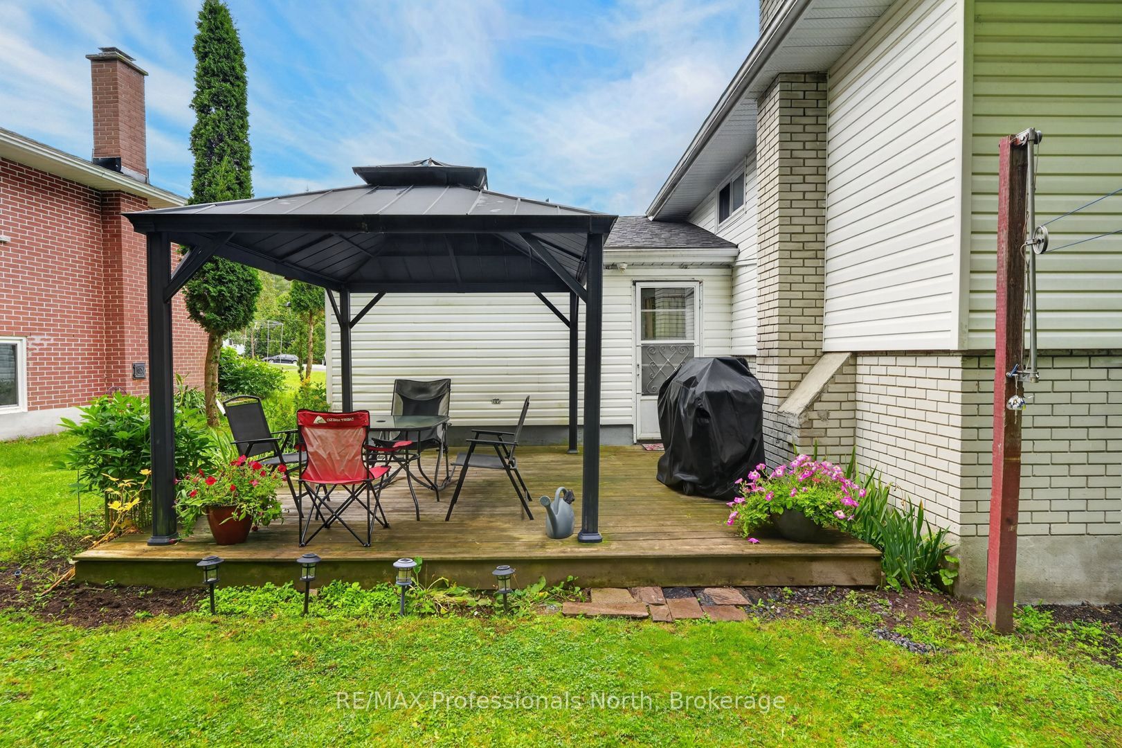 12 Anthony Court, Huntsville, ON P1H 1T2 photo 5