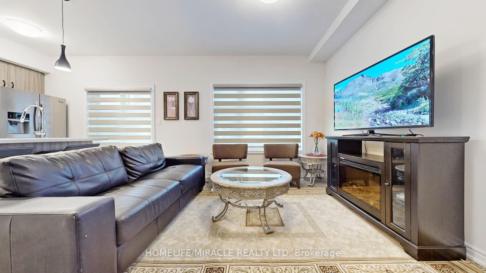 5672 Dorchester Road 26, Niagara Falls, ON L2G 4Y8 photo 5