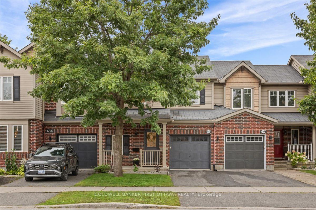 1793 Maple Grove Road, Stittsville - Munster - Richmond, ON K2S 0M4