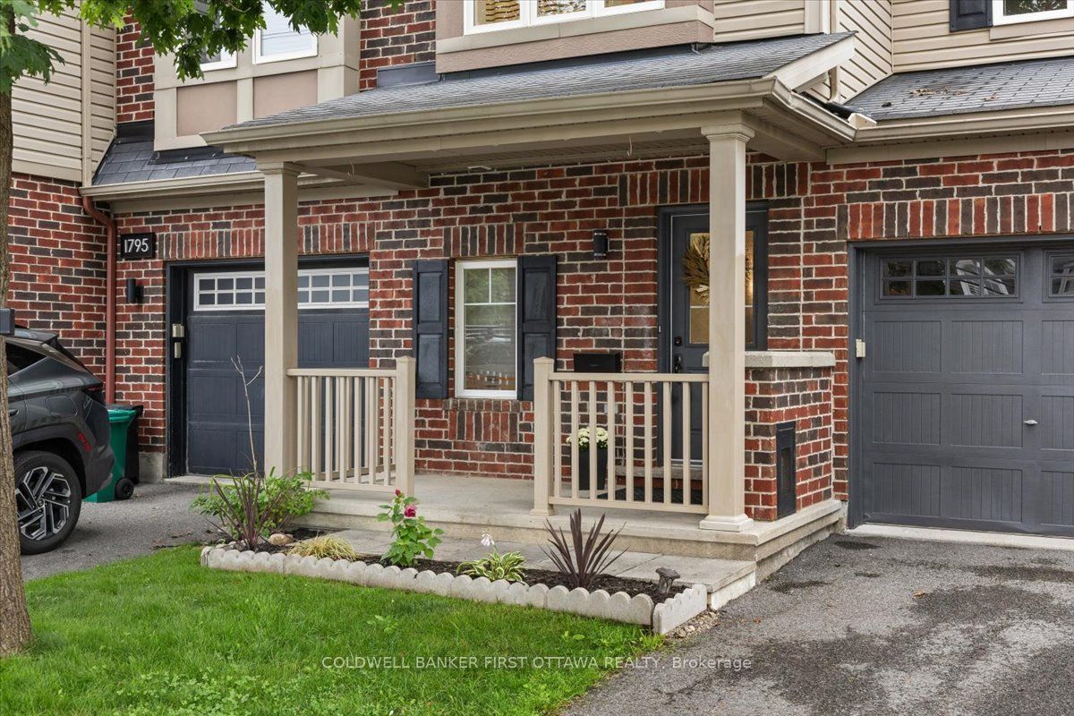 1793 Maple Grove Road, Stittsville - Munster - Richmond, ON K2S 0M4 photo 2