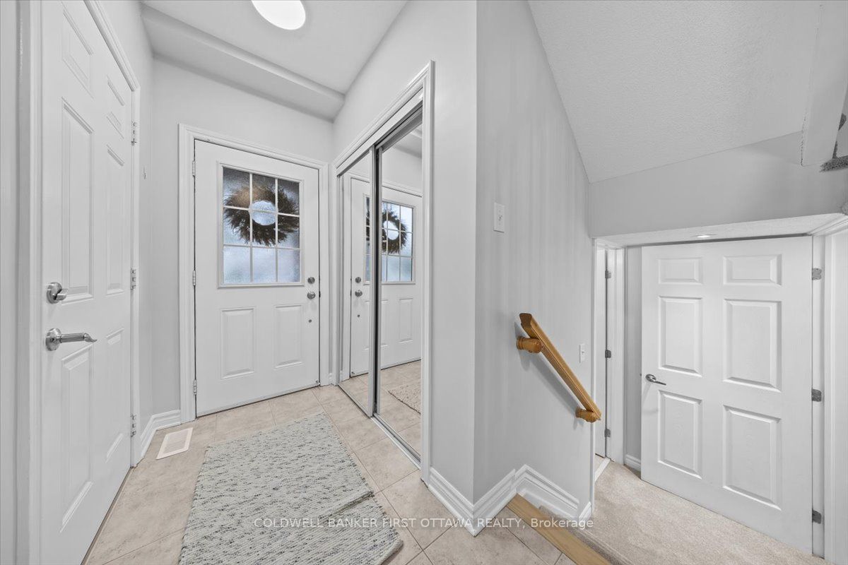 1793 Maple Grove Road, Stittsville - Munster - Richmond, ON K2S 0M4 photo 3