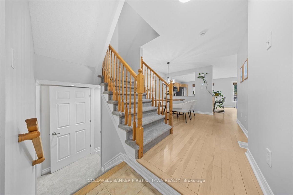 1793 Maple Grove Road, Stittsville - Munster - Richmond, ON K2S 0M4 photo 4