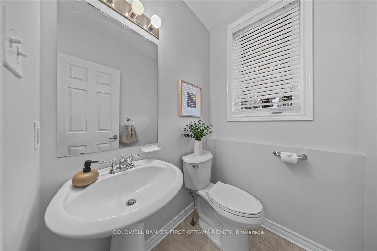 1793 Maple Grove Road, Stittsville - Munster - Richmond, ON K2S 0M4 photo 5