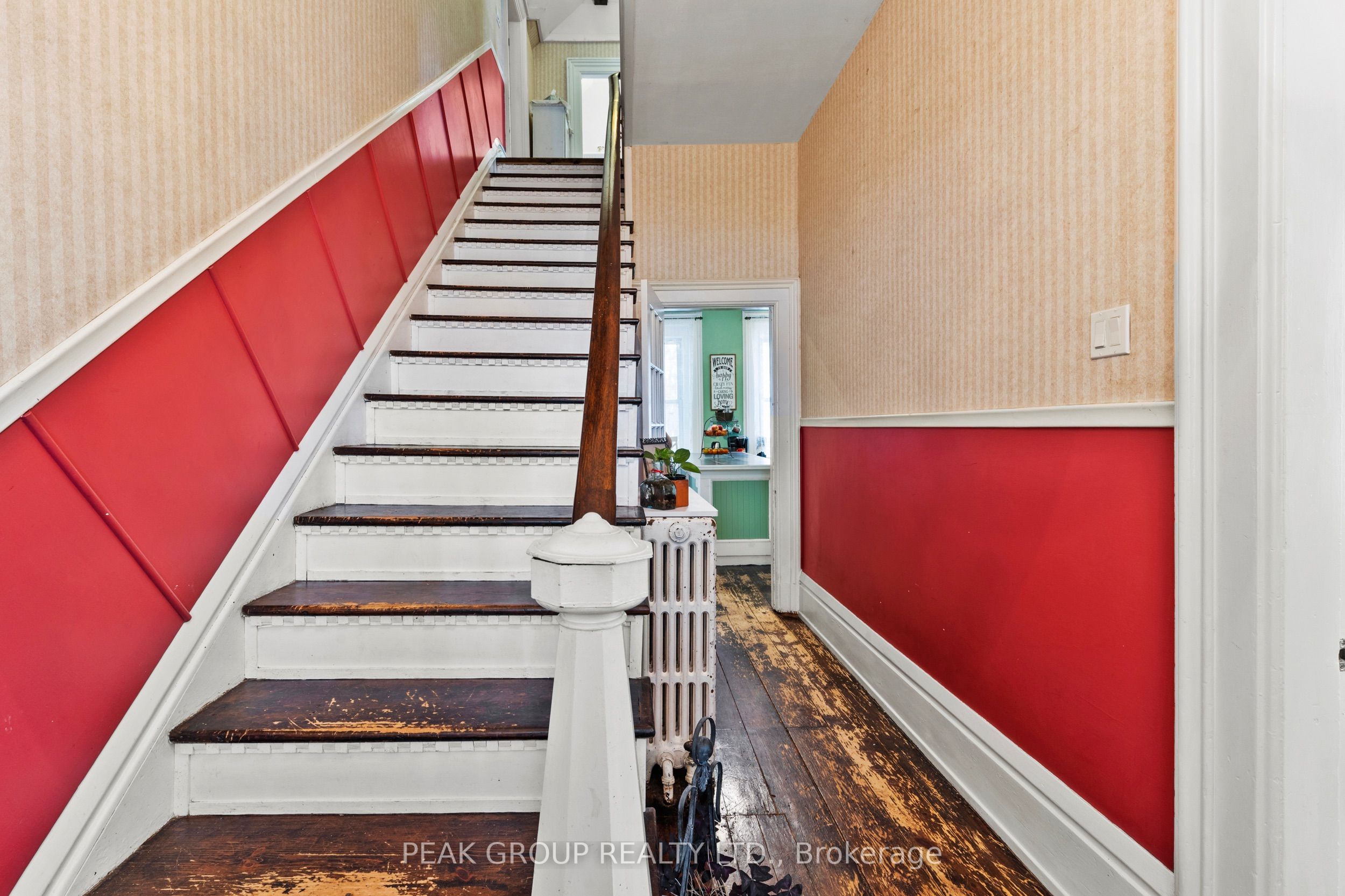 171 Killaly Street W, Port Colborne, ON L3K 3M1 photo 5
