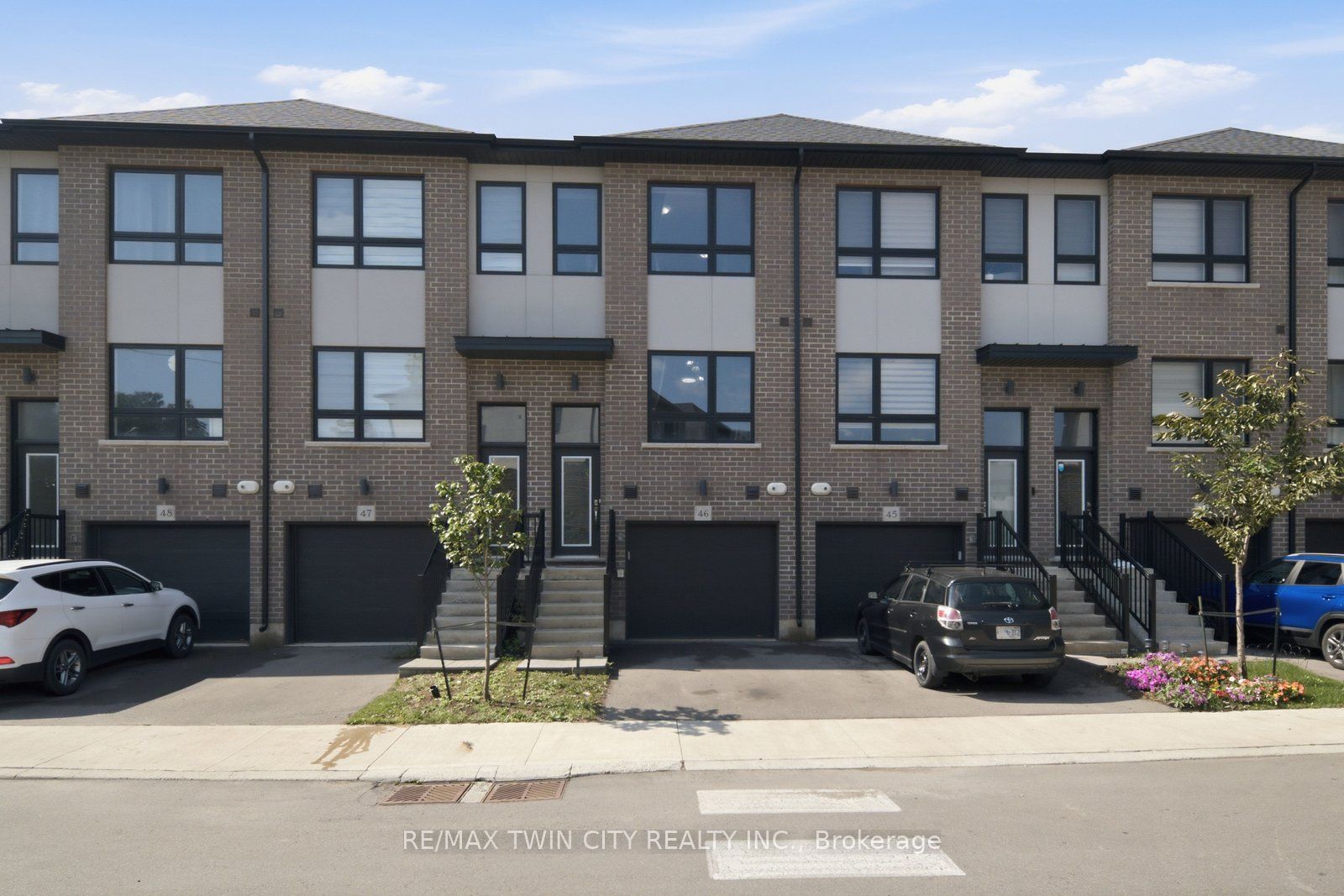 720 Grey Street 46, Brantford, ON N3S 0K2 photo 5