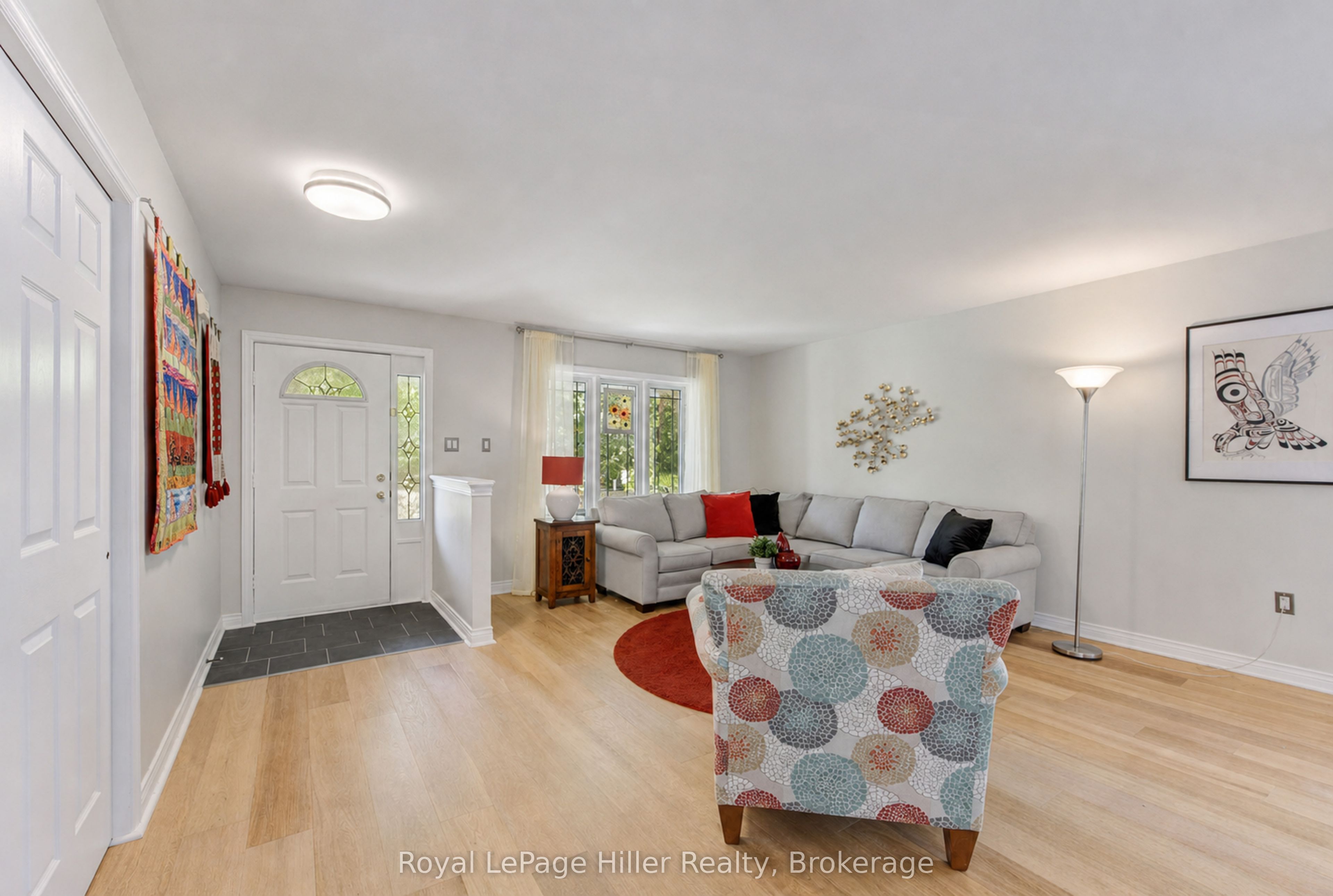 15 McQueen Court, Stratford, ON N4Z 1H5 photo 5