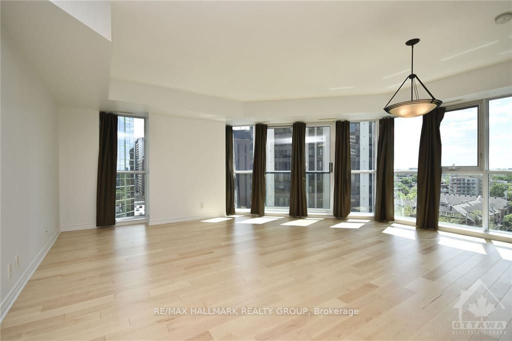 445 LAURIER Avenue W 1101, Ottawa Centre, ON K1R 0A2 photo 5