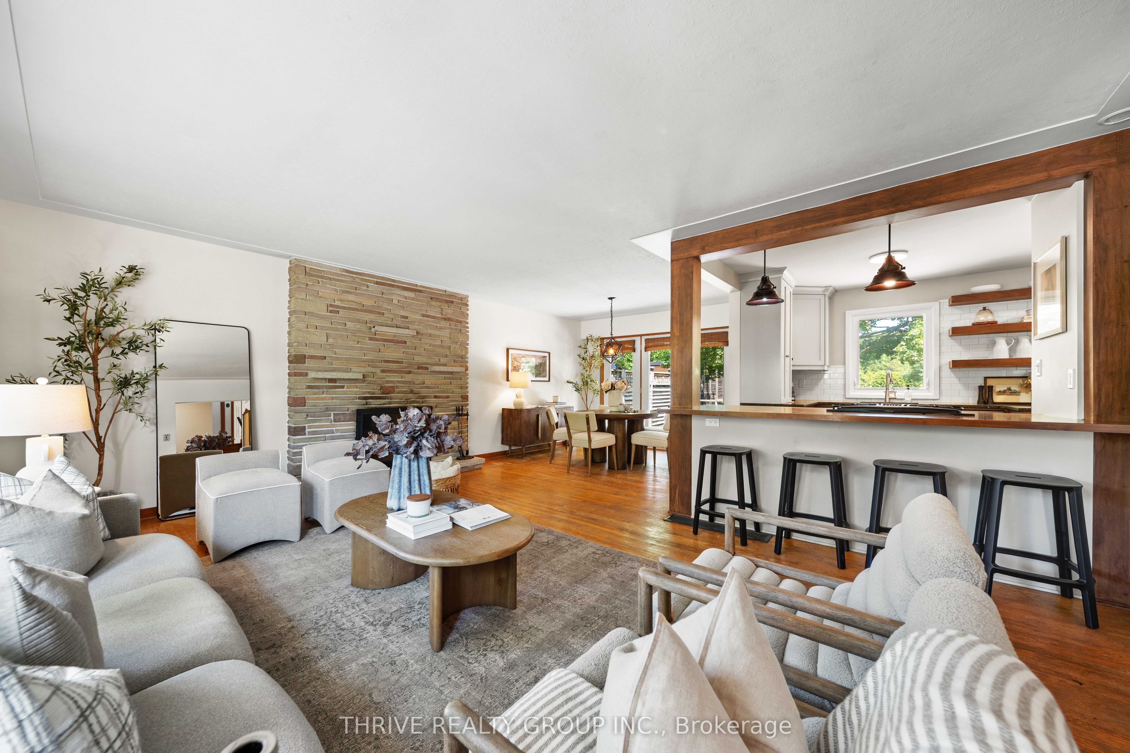 85 BLOOMFIELD Drive, London North, ON N6G 1P4 photo 4