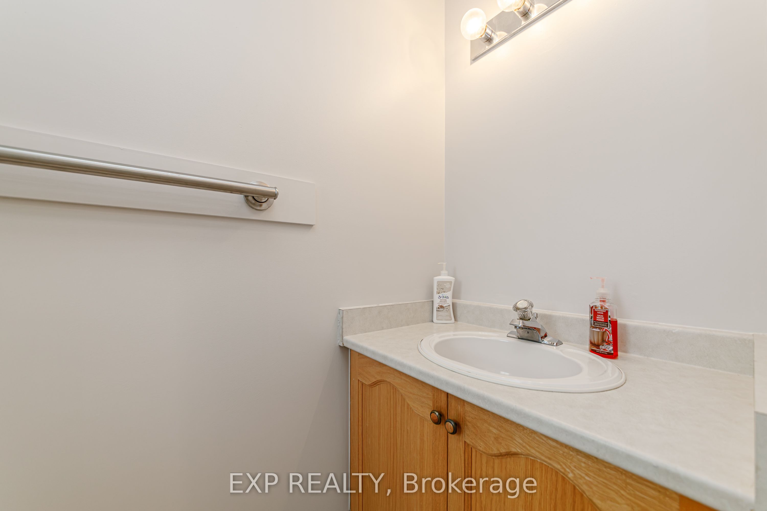 4412 Wildmint Square, Blossom Park - Airport and Area, ON K1V 1N7 photo 5
