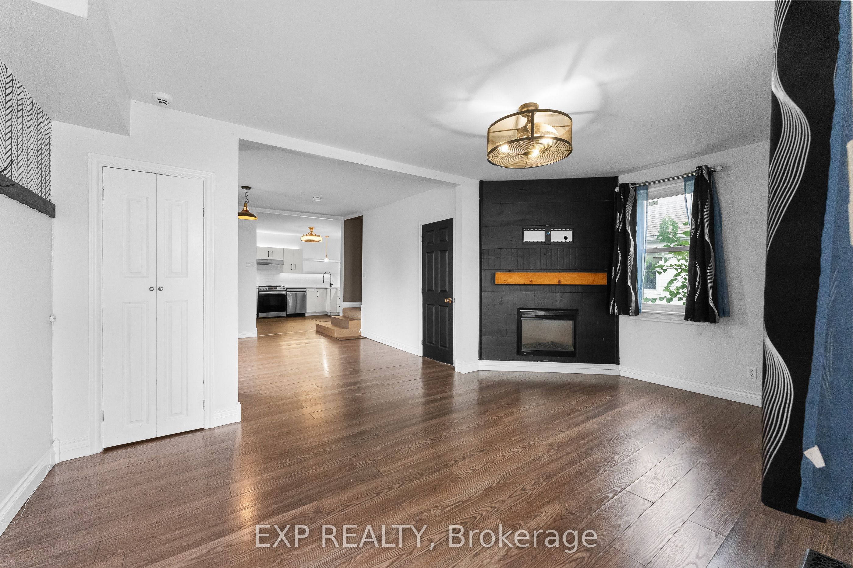 76 Bell Street, Port Colborne, ON L3K 1H6 photo 3