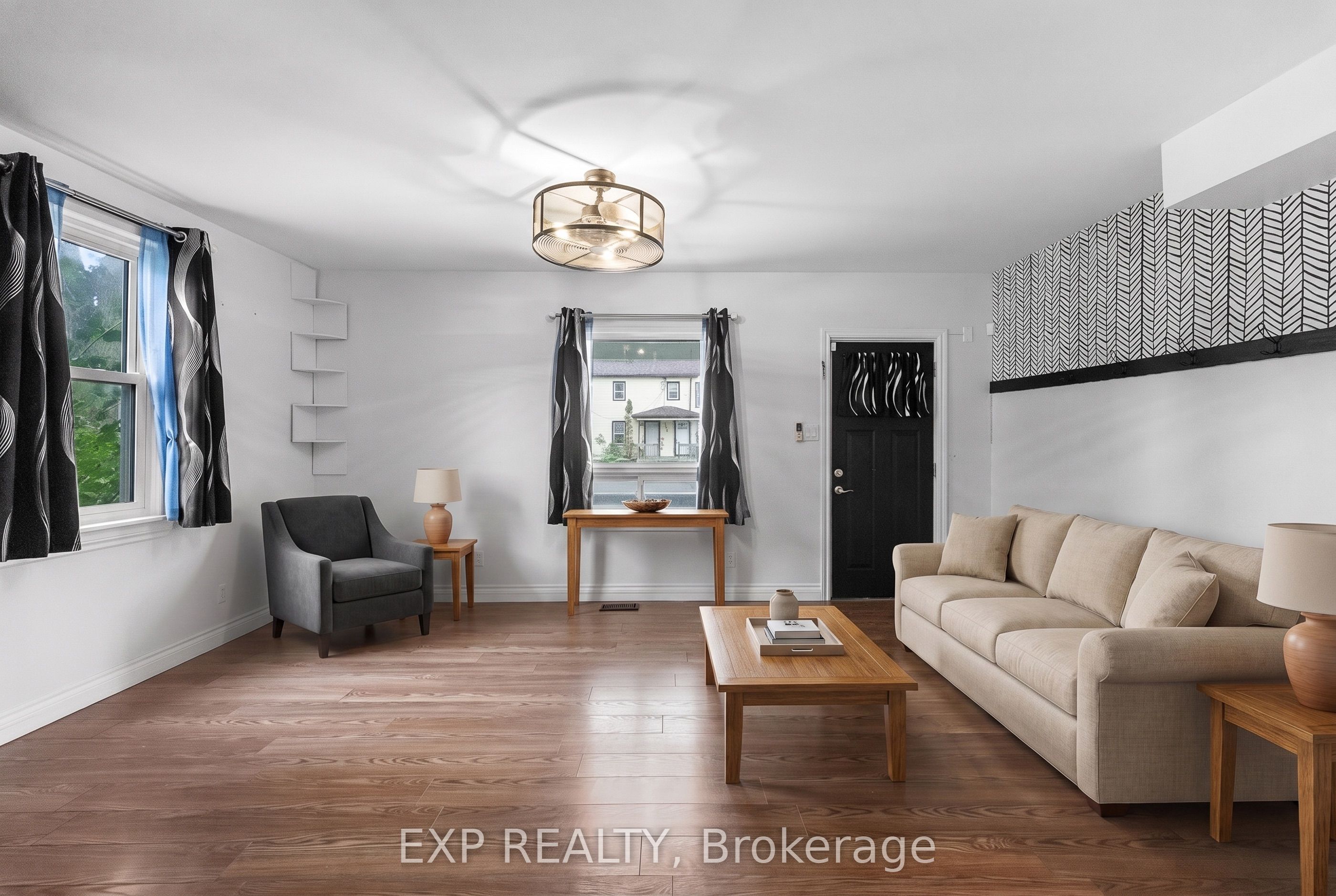 76 Bell Street, Port Colborne, ON L3K 1H6 photo 4