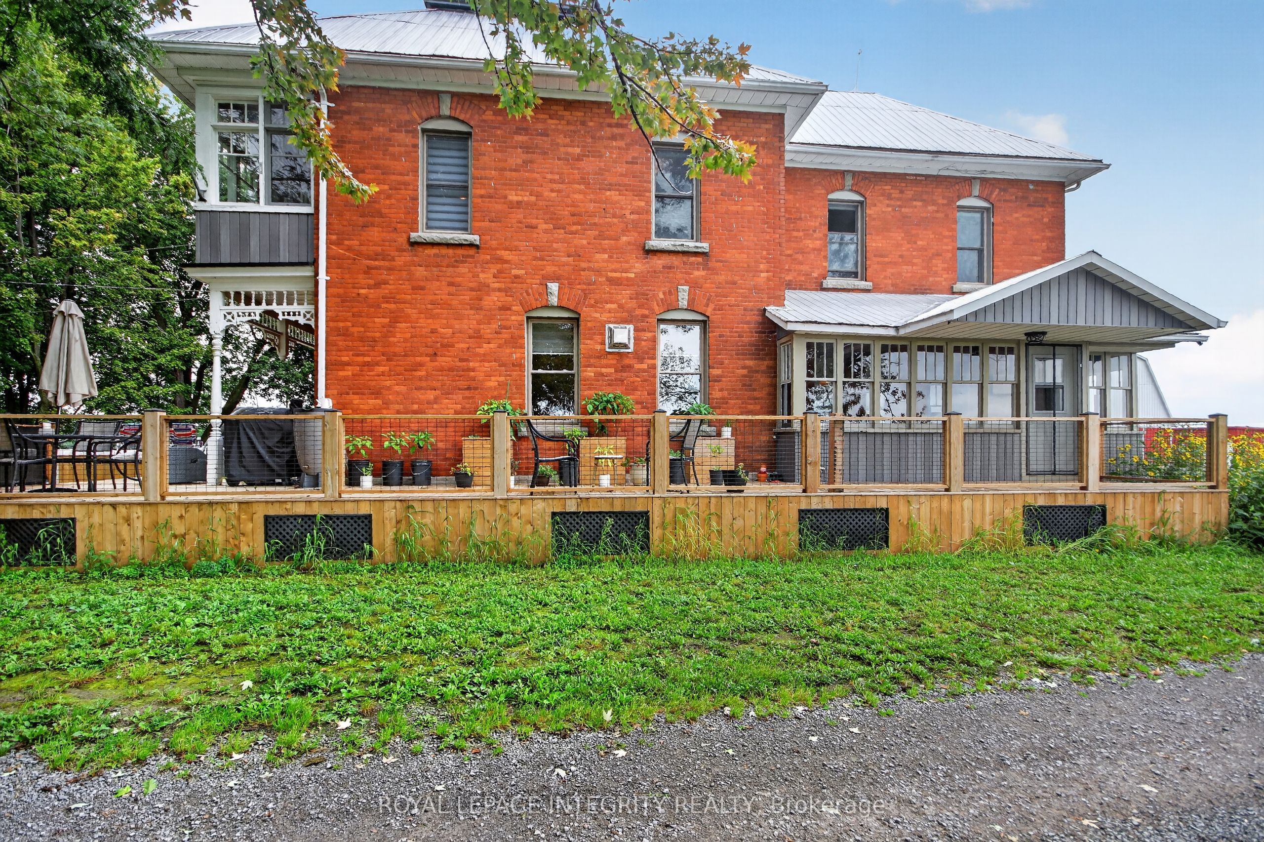 3131 River Road, Greely - Metcalfe - Osgoode - Vernon and Area, ON K4M 1B4 photo 2