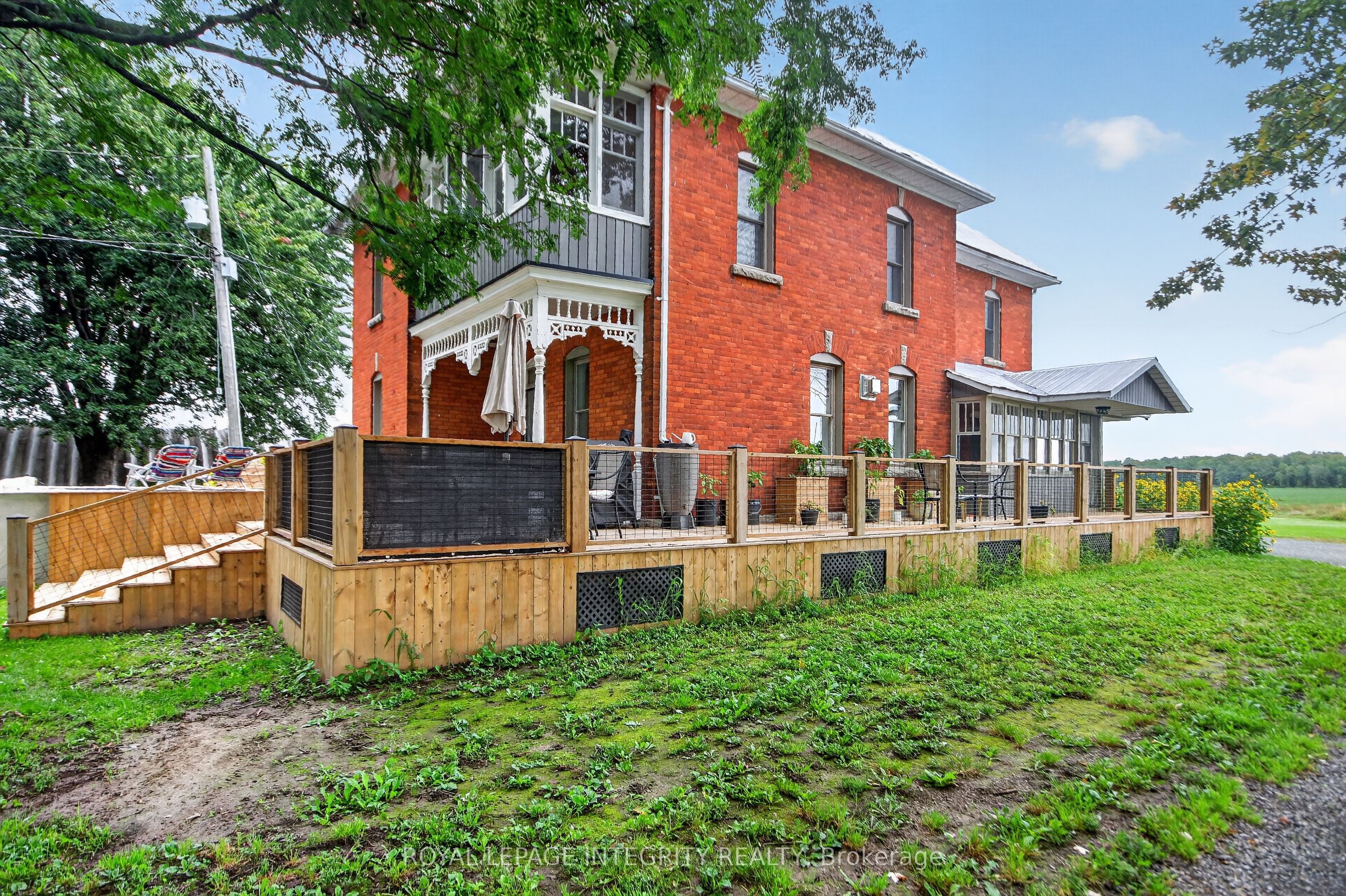 3131 River Road, Greely - Metcalfe - Osgoode - Vernon and Area, ON K4M 1B4 photo 3