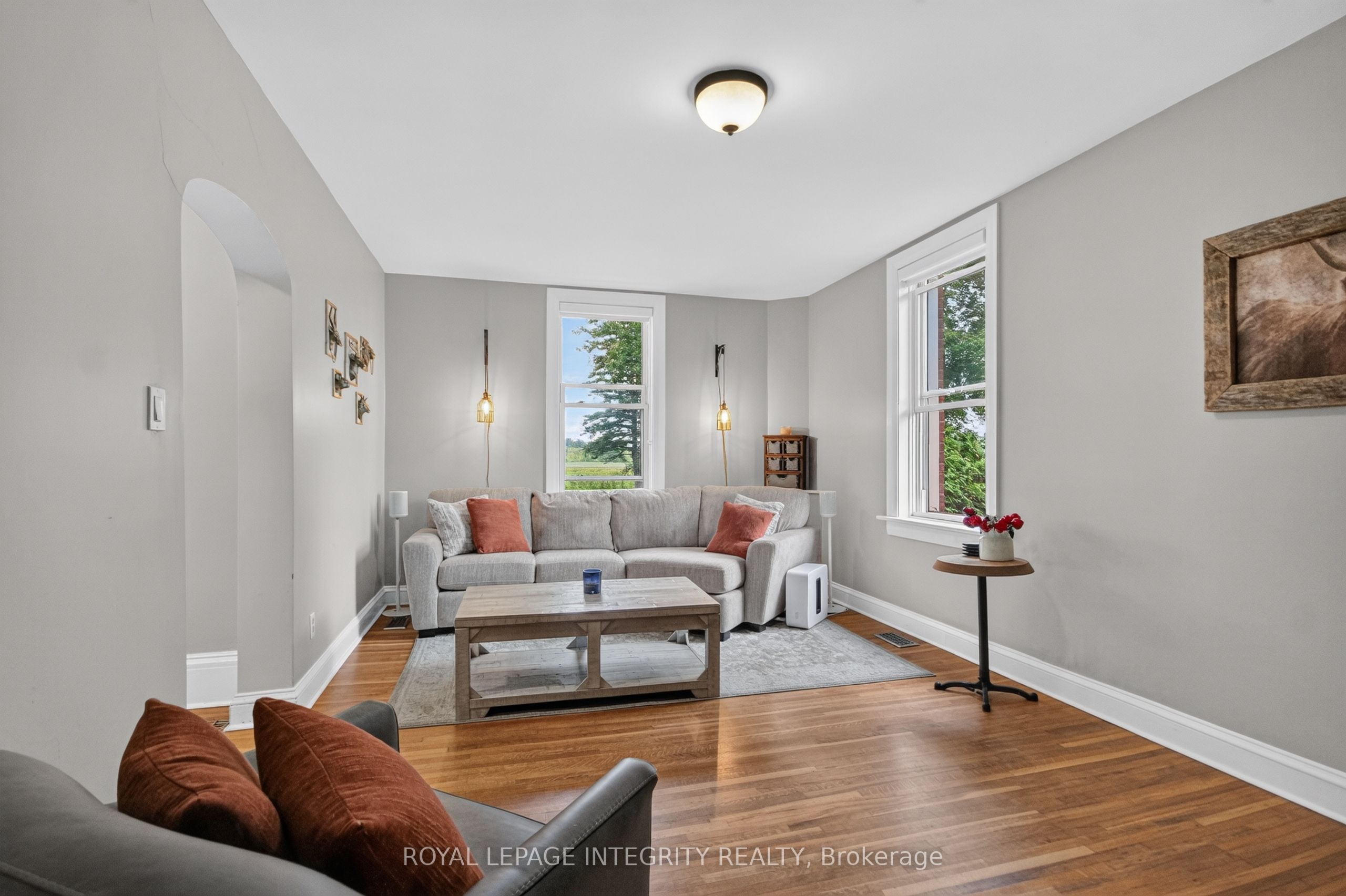3131 River Road, Greely - Metcalfe - Osgoode - Vernon and Area, ON K4M 1B4 photo 5