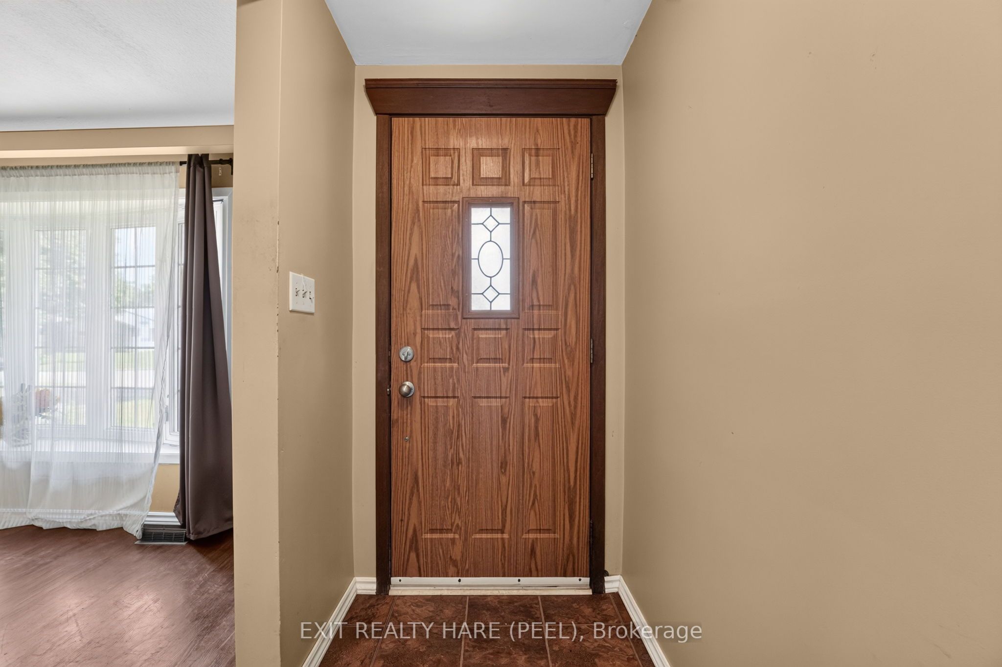 4541 Sussex Drive Drive, Niagara Falls, ON L2E 6S1 photo 3