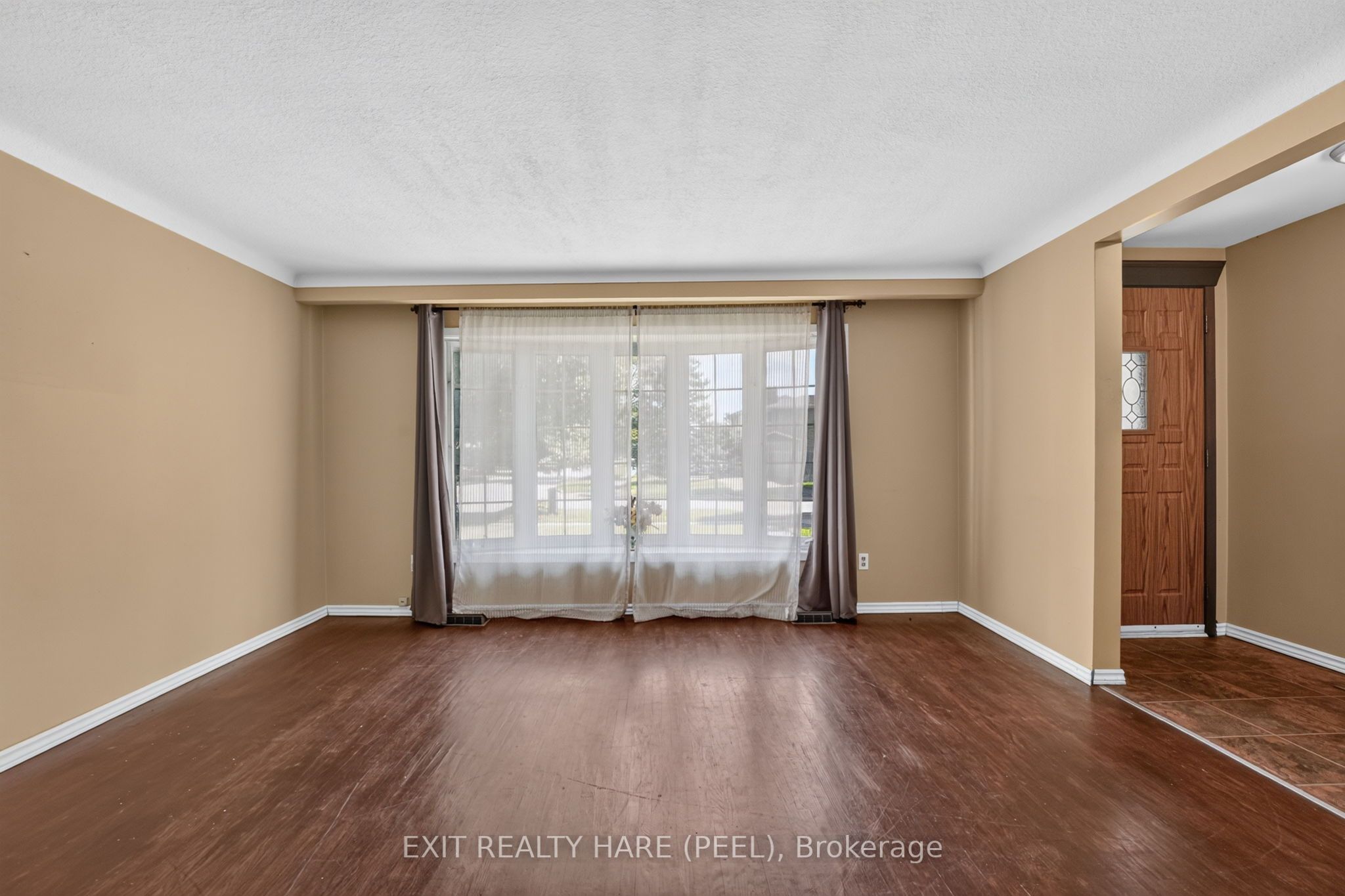 4541 Sussex Drive Drive, Niagara Falls, ON L2E 6S1 photo 4