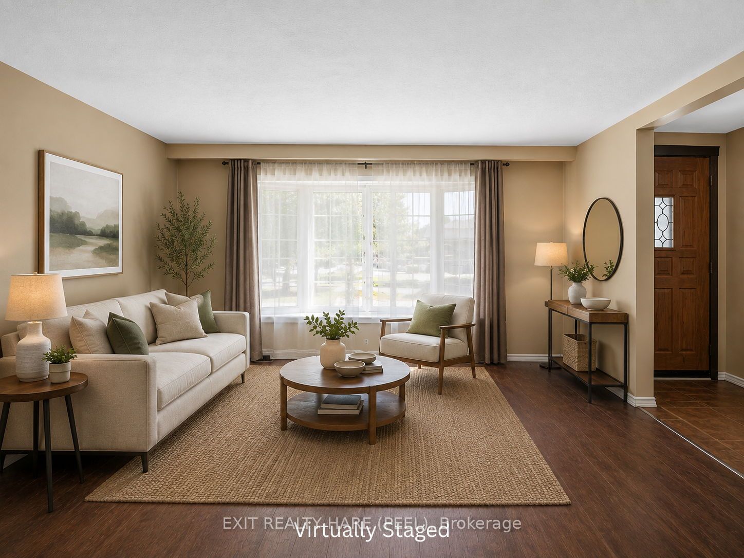 4541 Sussex Drive Drive, Niagara Falls, ON L2E 6S1 photo 5