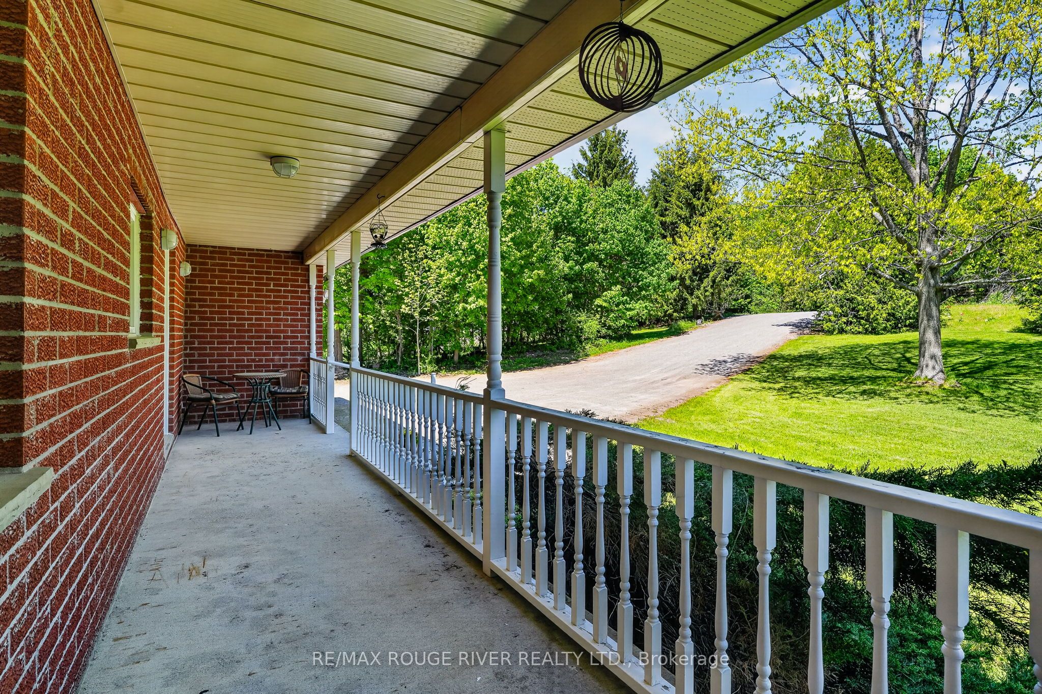 223 TURK Road, Alnwick/Haldimand, ON K0K 2G0 photo 4
