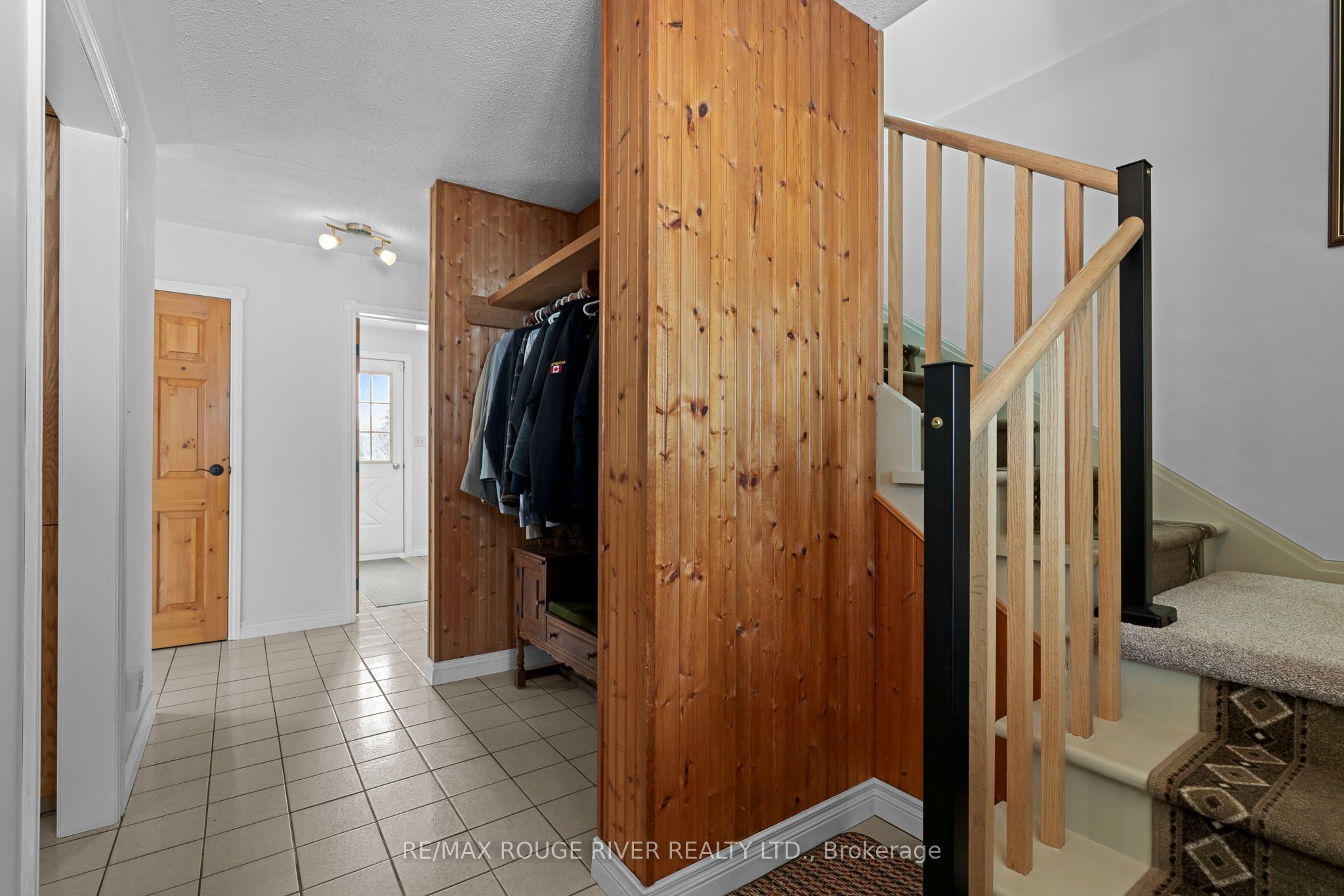 223 TURK Road, Alnwick/Haldimand, ON K0K 2G0 photo 5