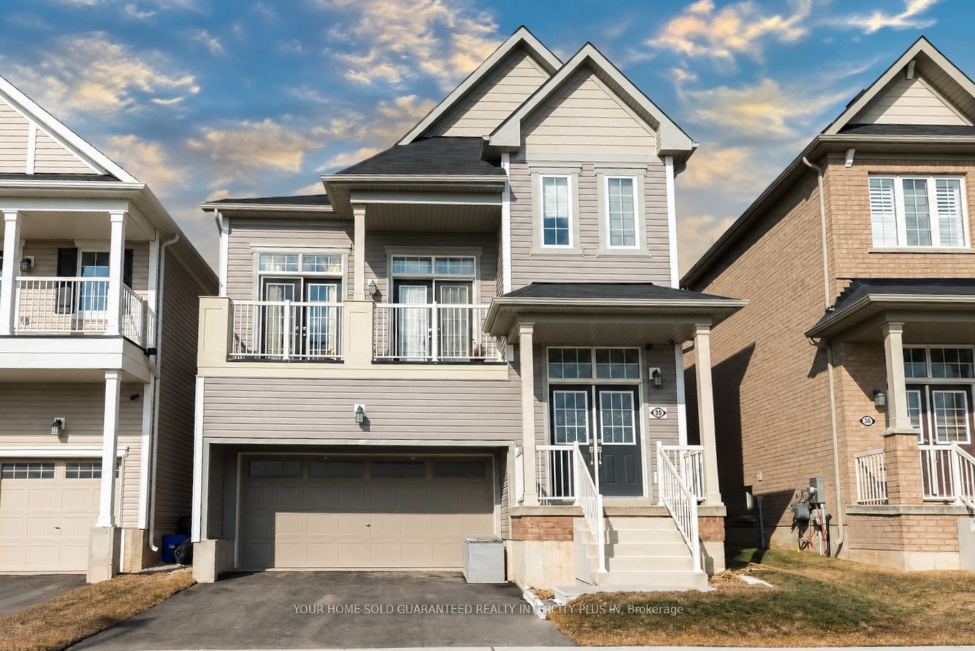 38 Maclachlan Avenue, Haldimand, ON N3W 0C6