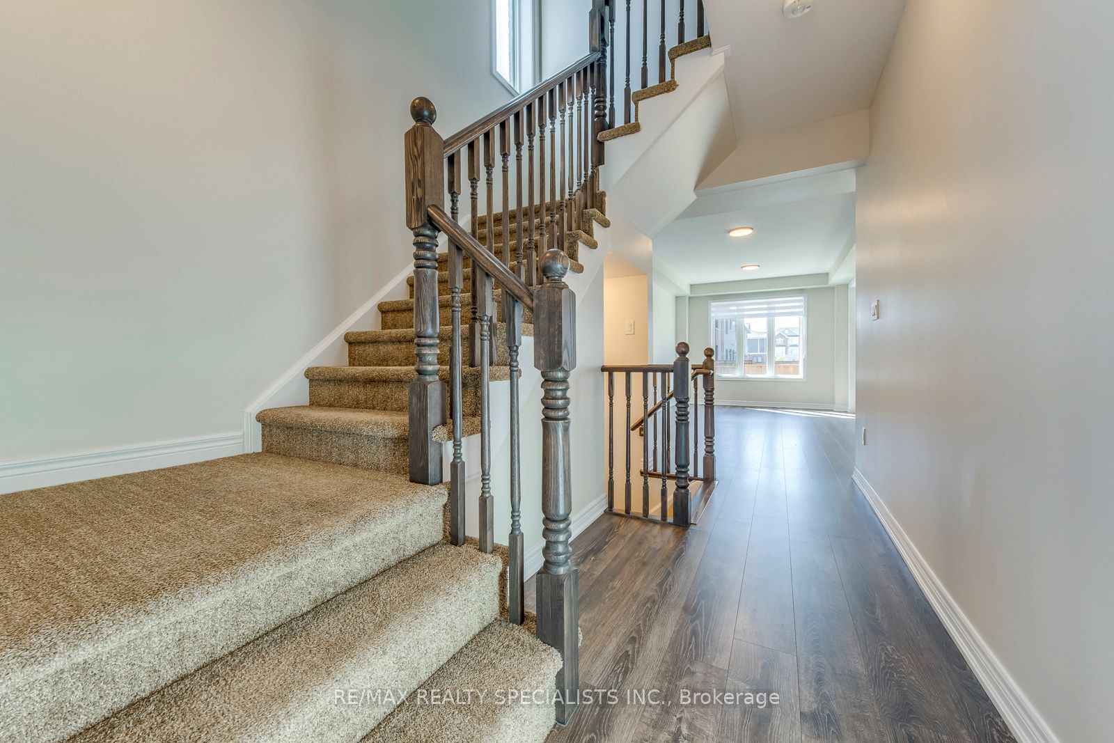 35 Pelican Lane, Hamilton, ON L8K 0A4 photo 5