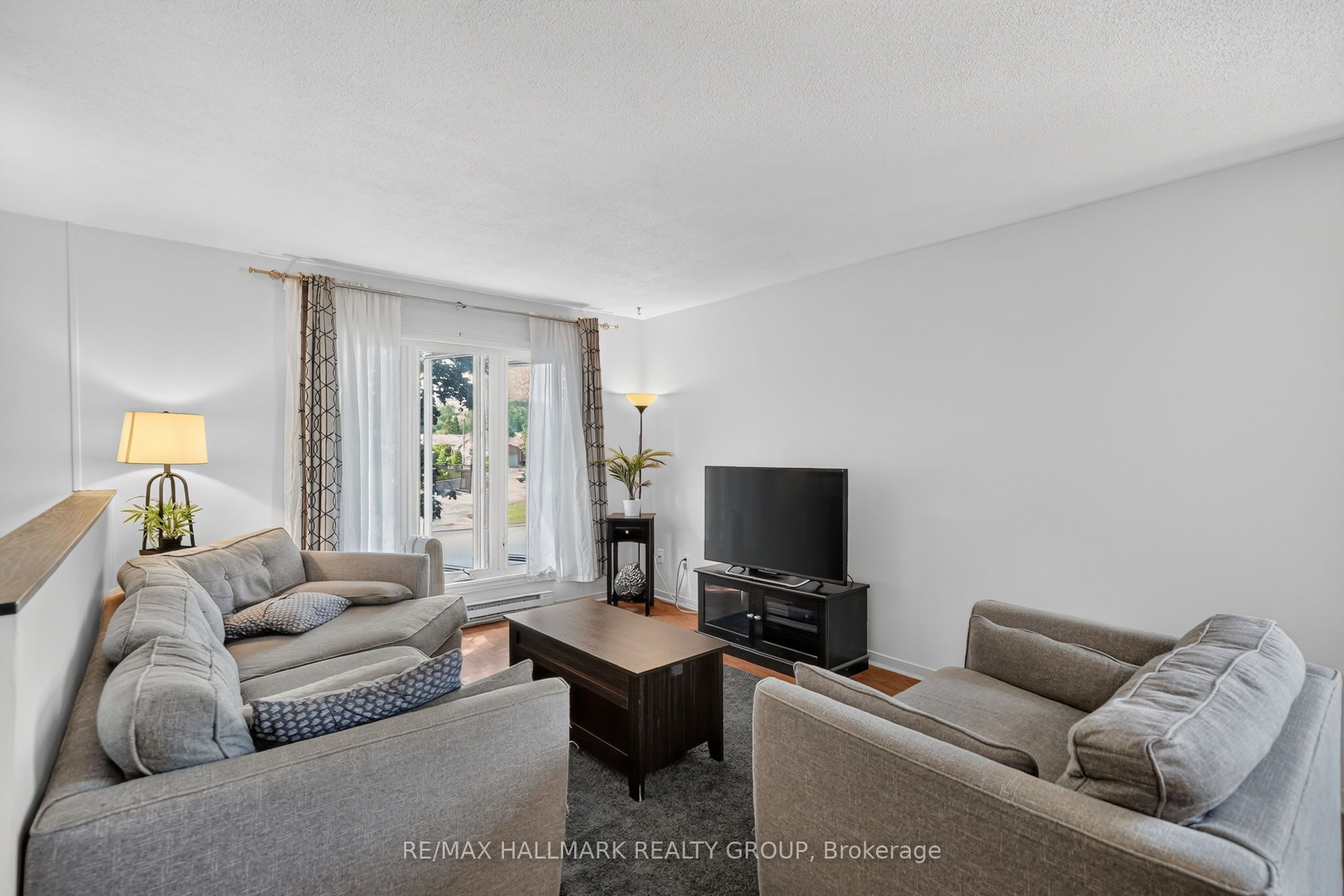 430 Dalrymple Drive, Clarence-Rockland, ON K4K 1G6 photo 3