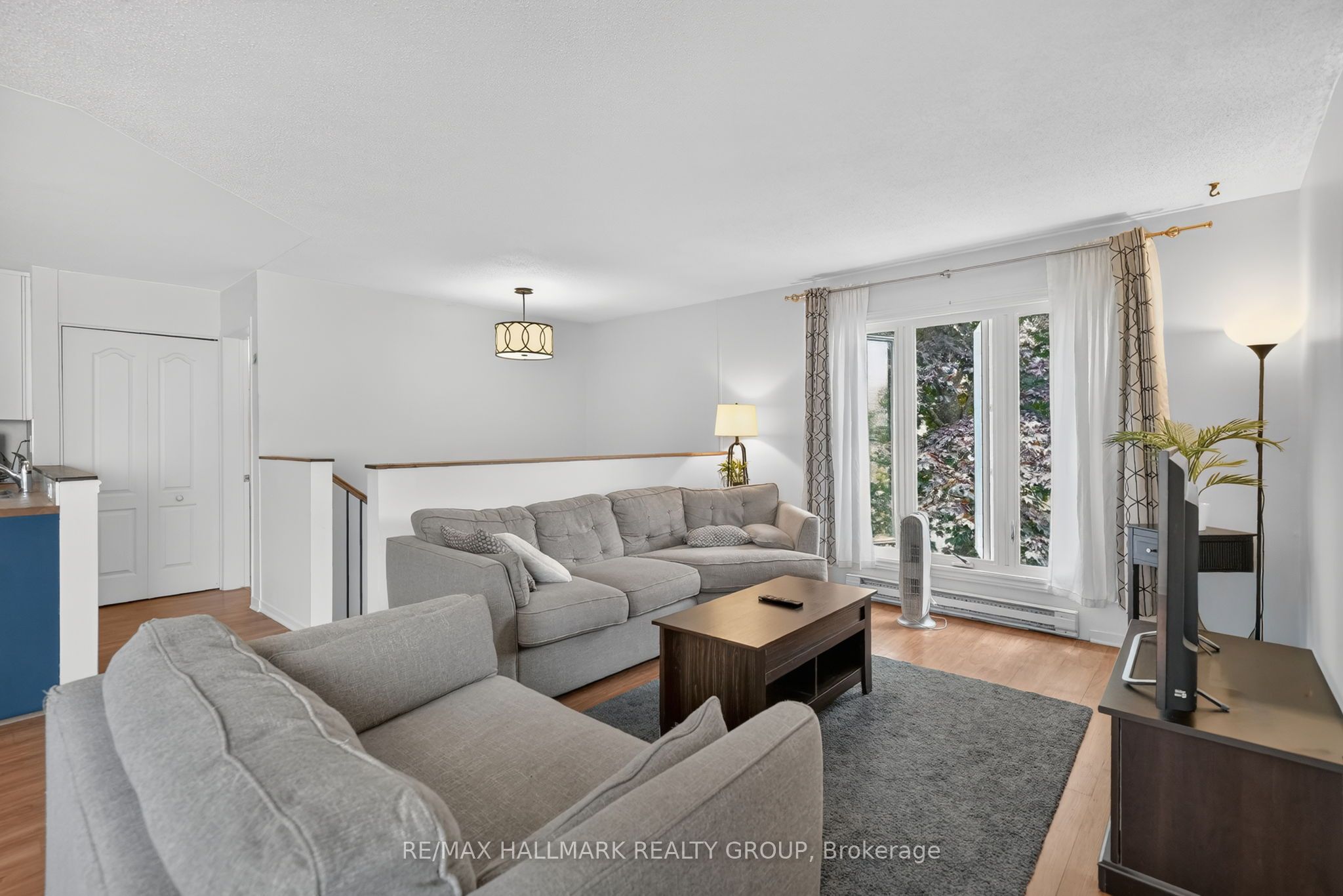 430 Dalrymple Drive, Clarence-Rockland, ON K4K 1G6 photo 4