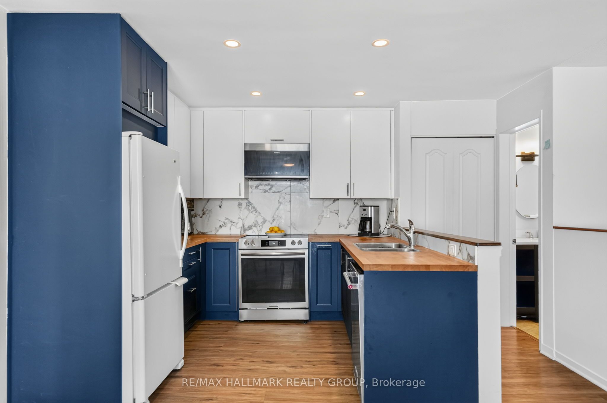 430 Dalrymple Drive, Clarence-Rockland, ON K4K 1G6 photo 5