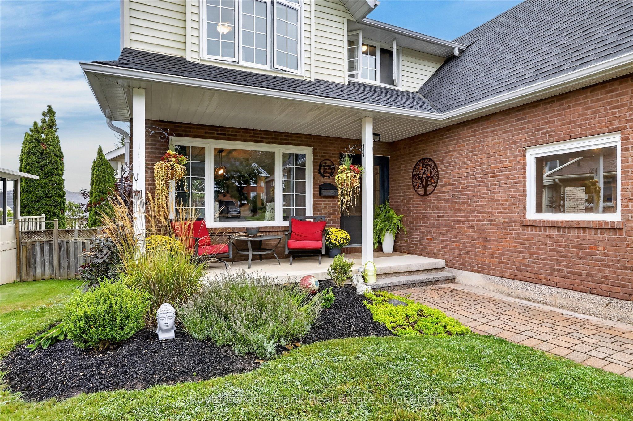 3124 Frances Stewart Road, Peterborough, ON K9H 7L3 photo 3