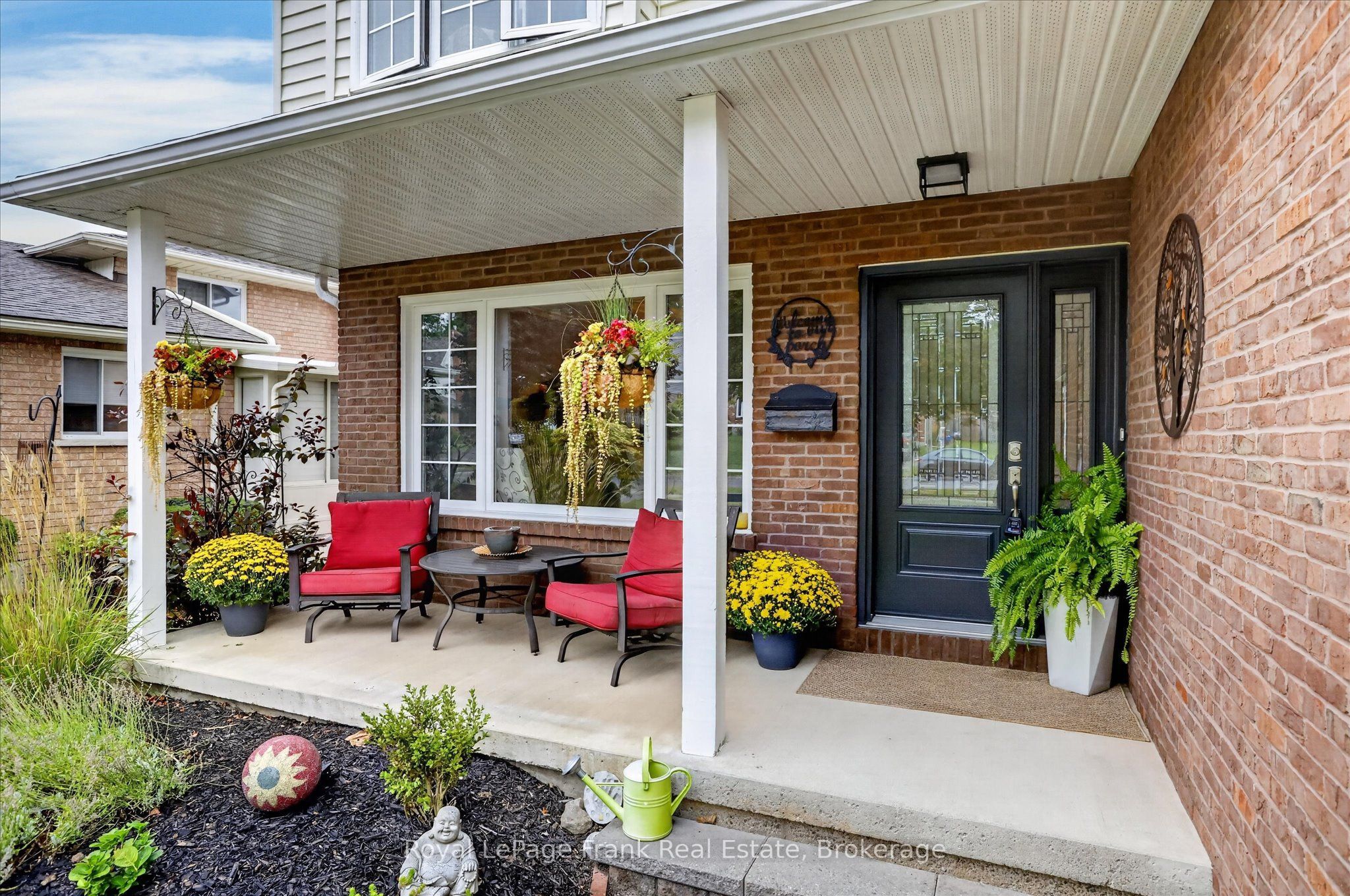 3124 Frances Stewart Road, Peterborough, ON K9H 7L3 photo 4