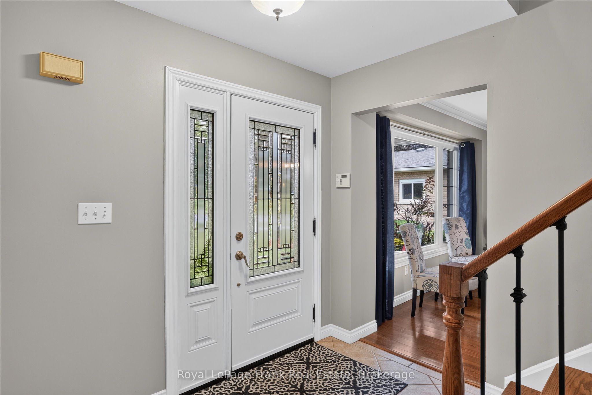 3124 Frances Stewart Road, Peterborough, ON K9H 7L3 photo 5