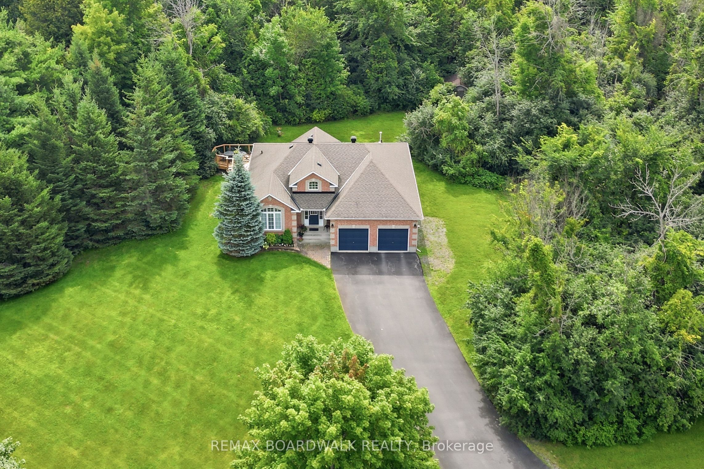154 Catherine Avenue, Beckwith, ON K7C 4L5 photo 2