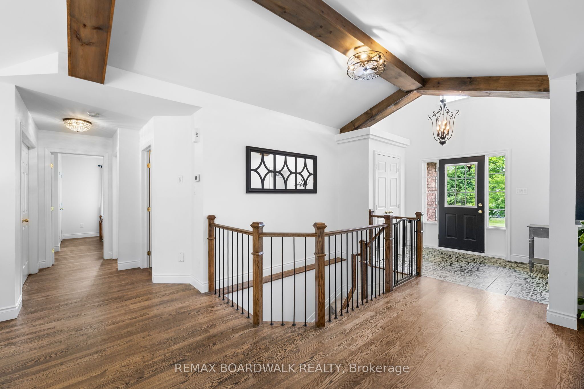 154 Catherine Avenue, Beckwith, ON K7C 4L5 photo 3