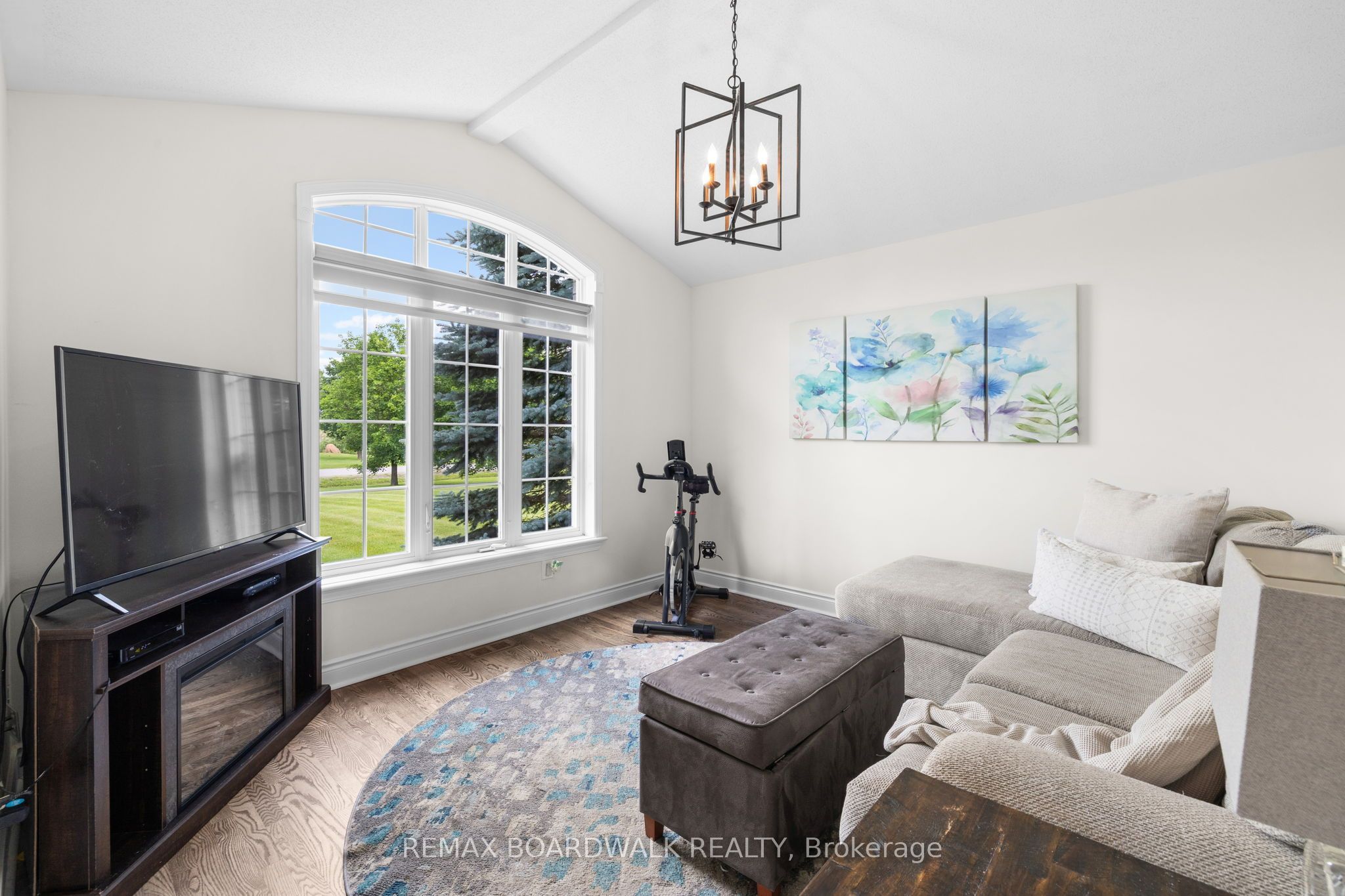 154 Catherine Avenue, Beckwith, ON K7C 4L5 photo 5