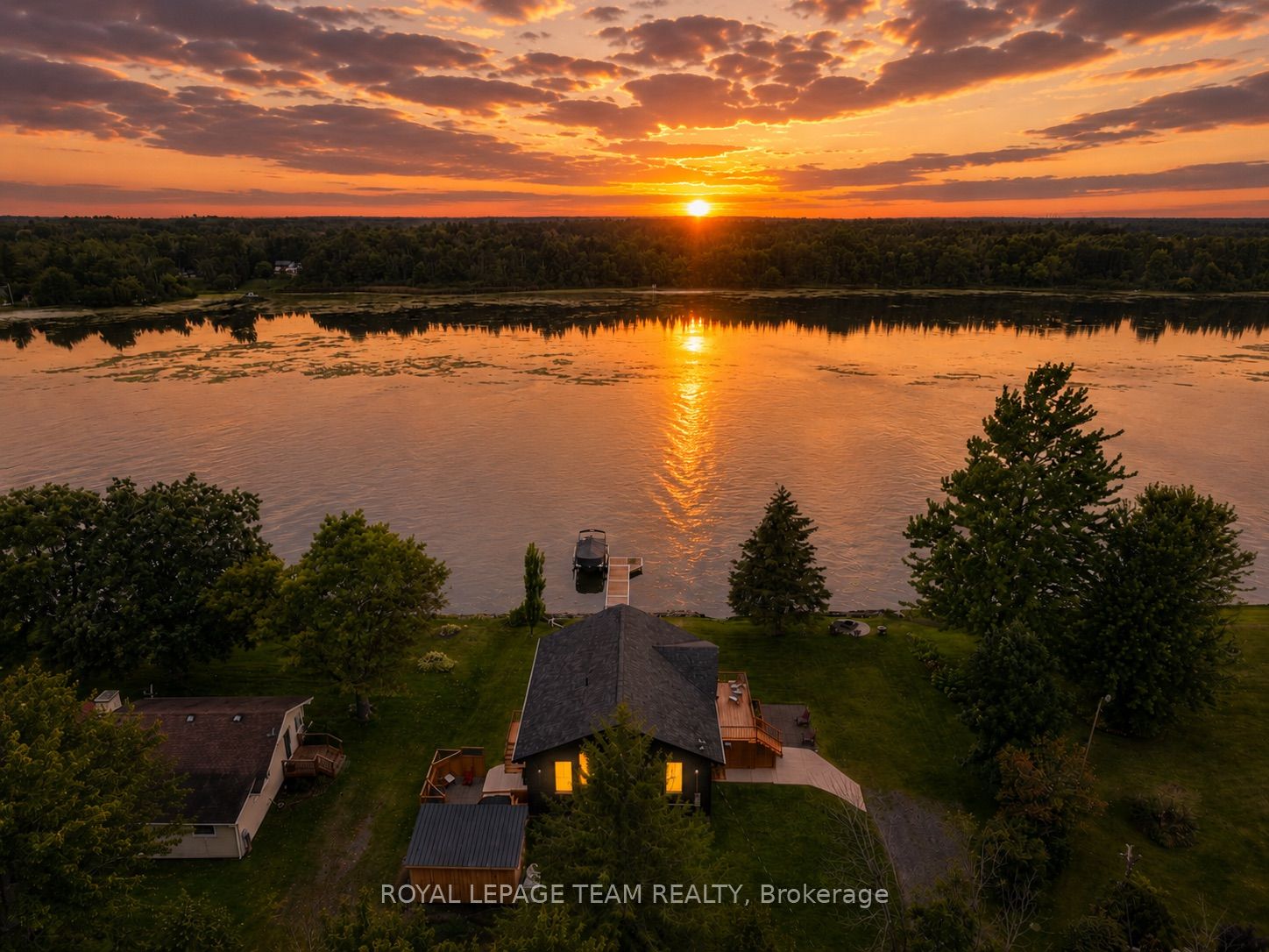 2815 Golf Course Lane, North Grenville, ON K0G 1J0 photo 3