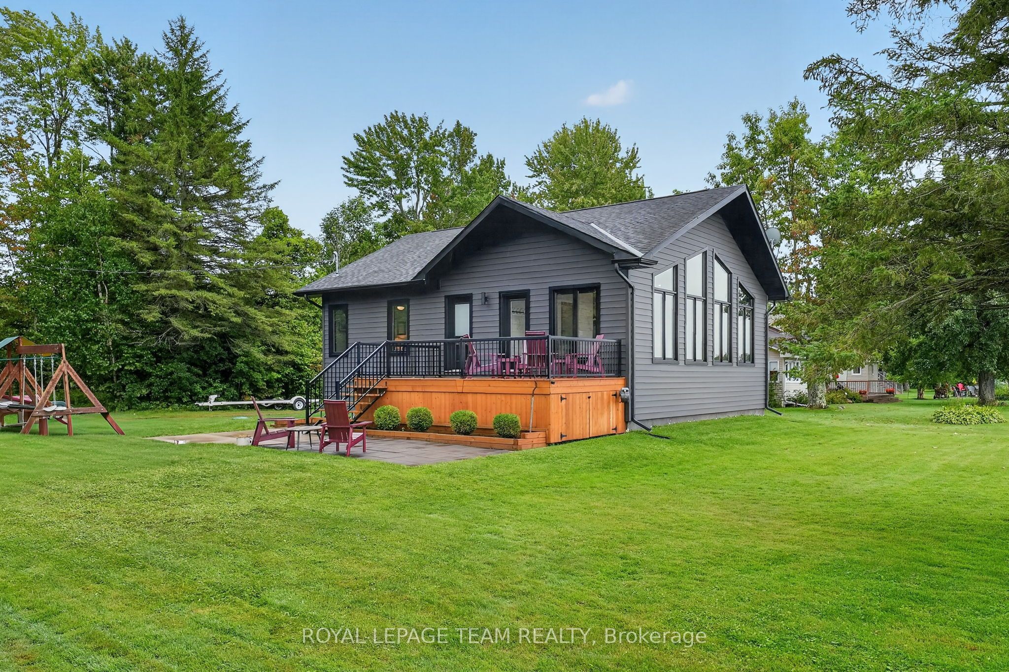 2815 Golf Course Lane, North Grenville, ON K0G 1J0 photo 5
