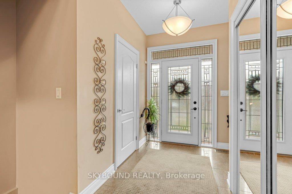 365 Valridge Drive, Hamilton, ON L9G 0B1 photo 5