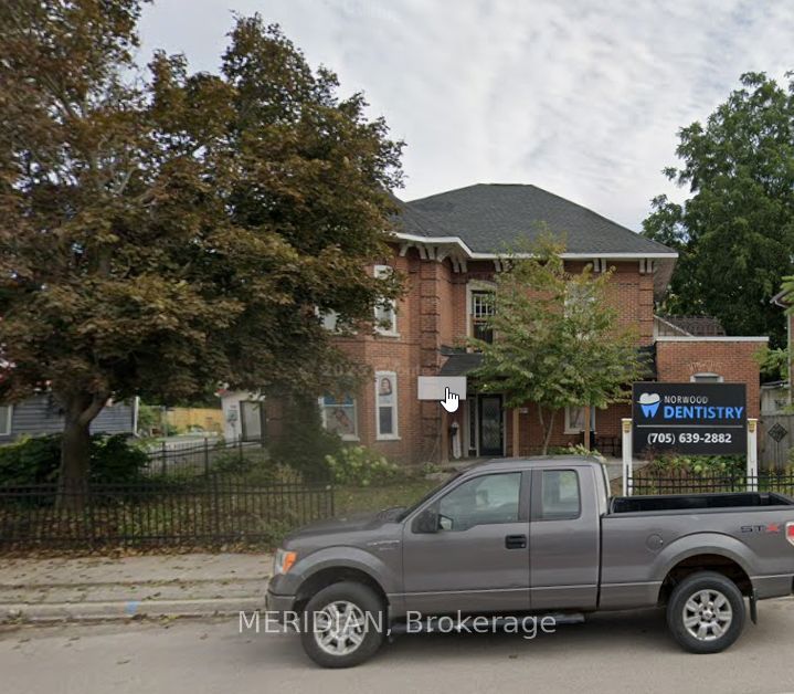 4243 HWY #7 Highway #1, Asphodel-Norwood, ON K0L 2V0