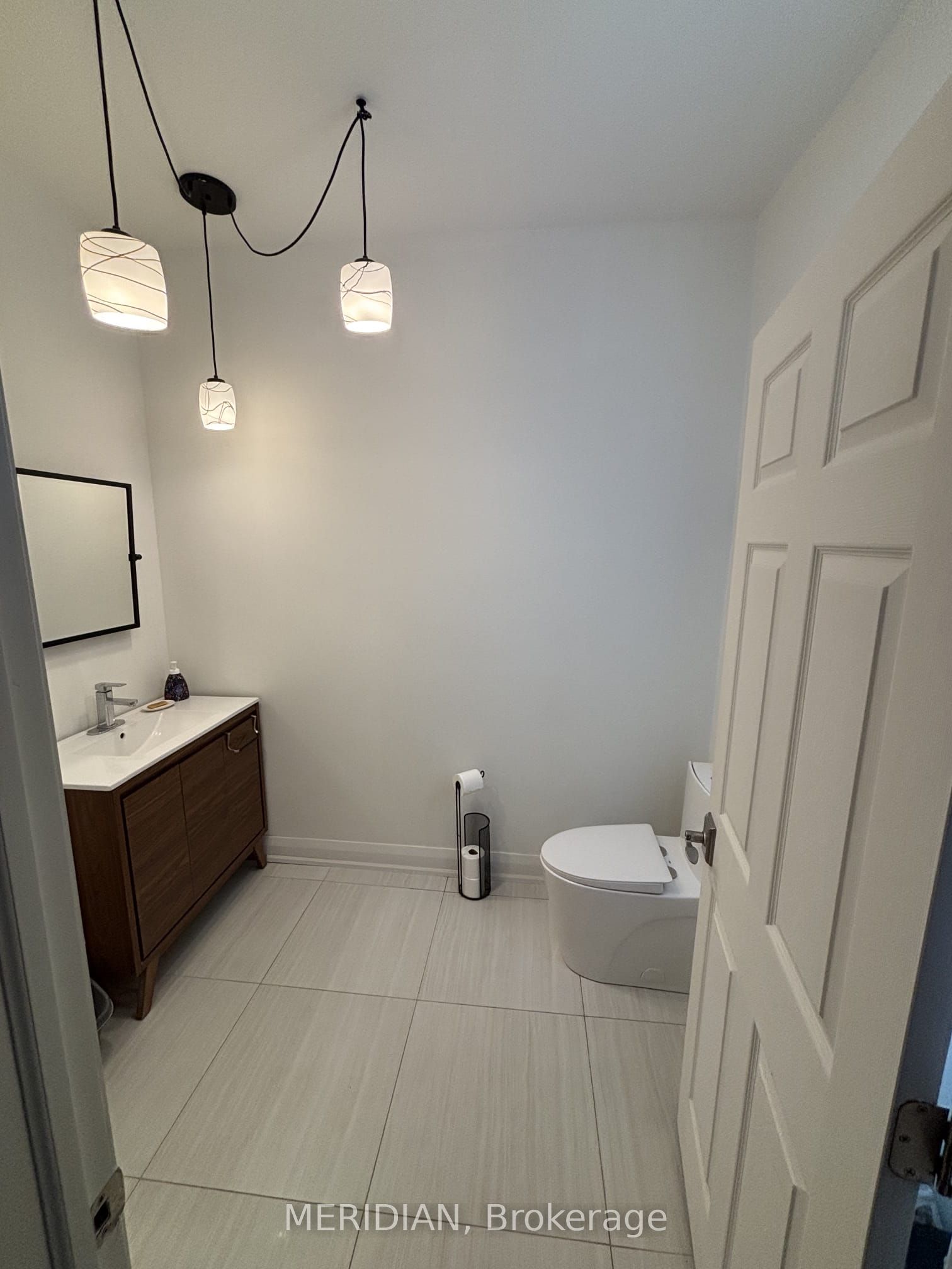 4243 HWY #7 Highway #1, Asphodel-Norwood, ON K0L 2V0 photo 3