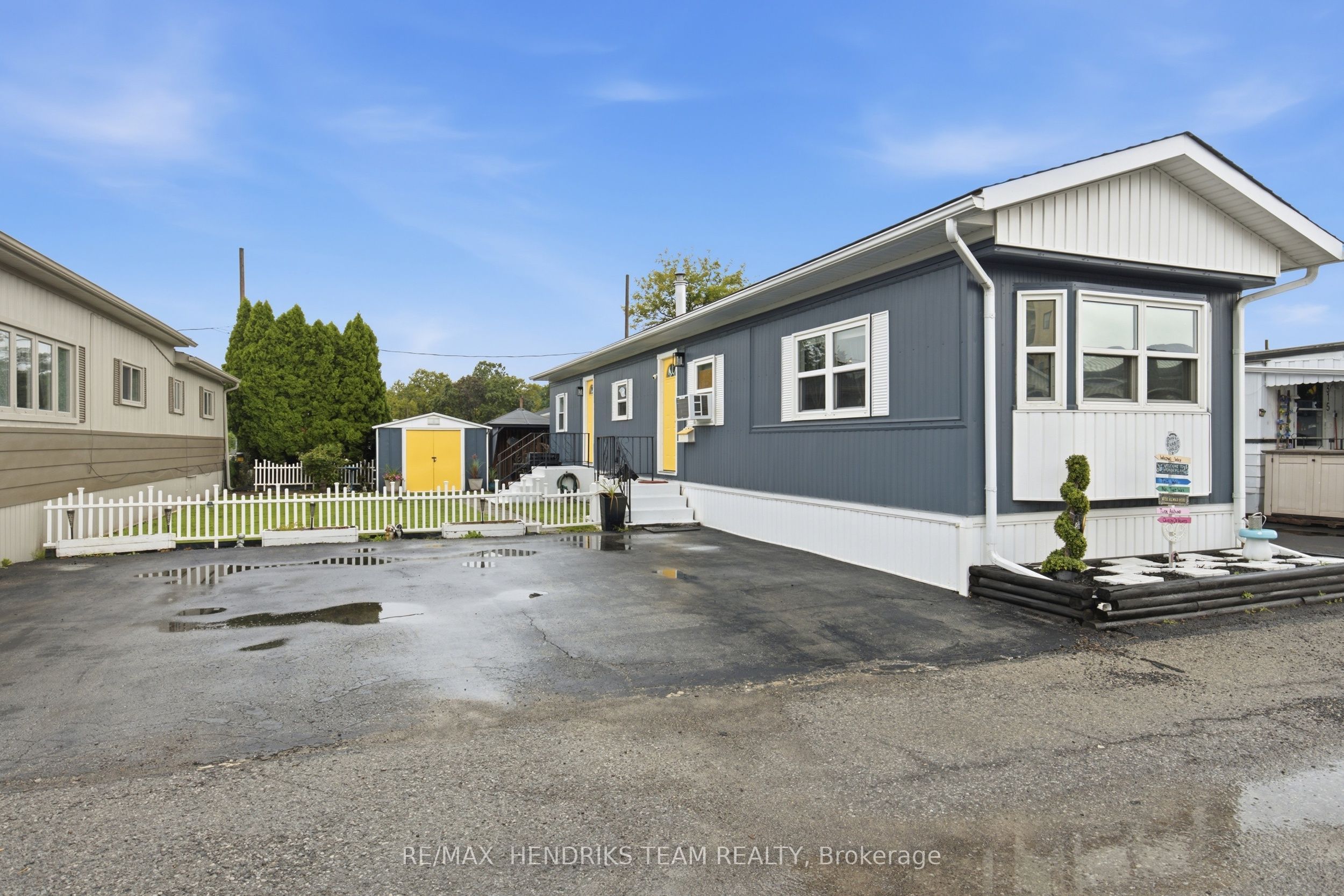 241 St. Paul Street W 317, St. Catharines, ON L2S 2E5 photo 2