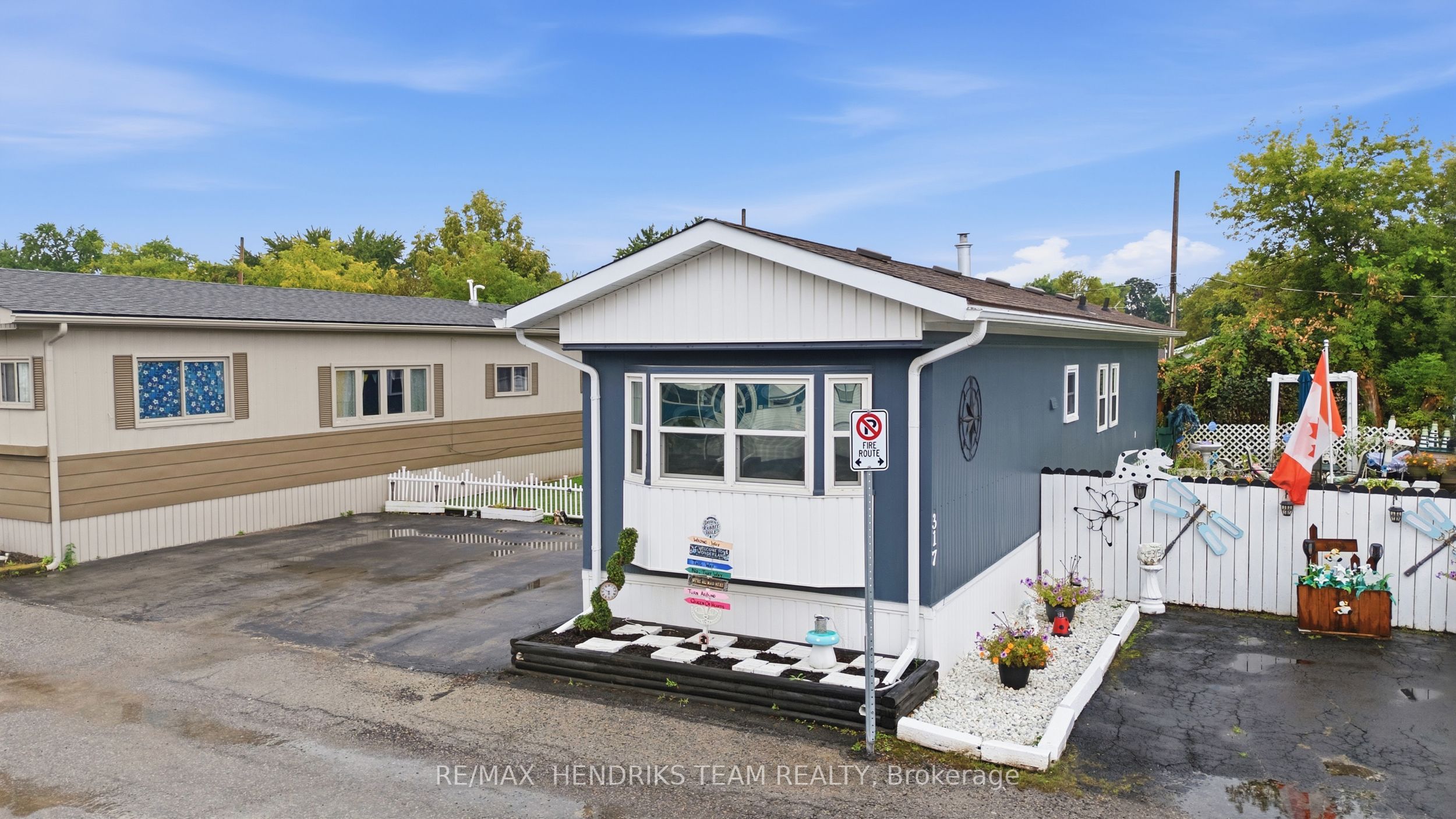 241 St. Paul Street W 317, St. Catharines, ON L2S 2E5 photo 4