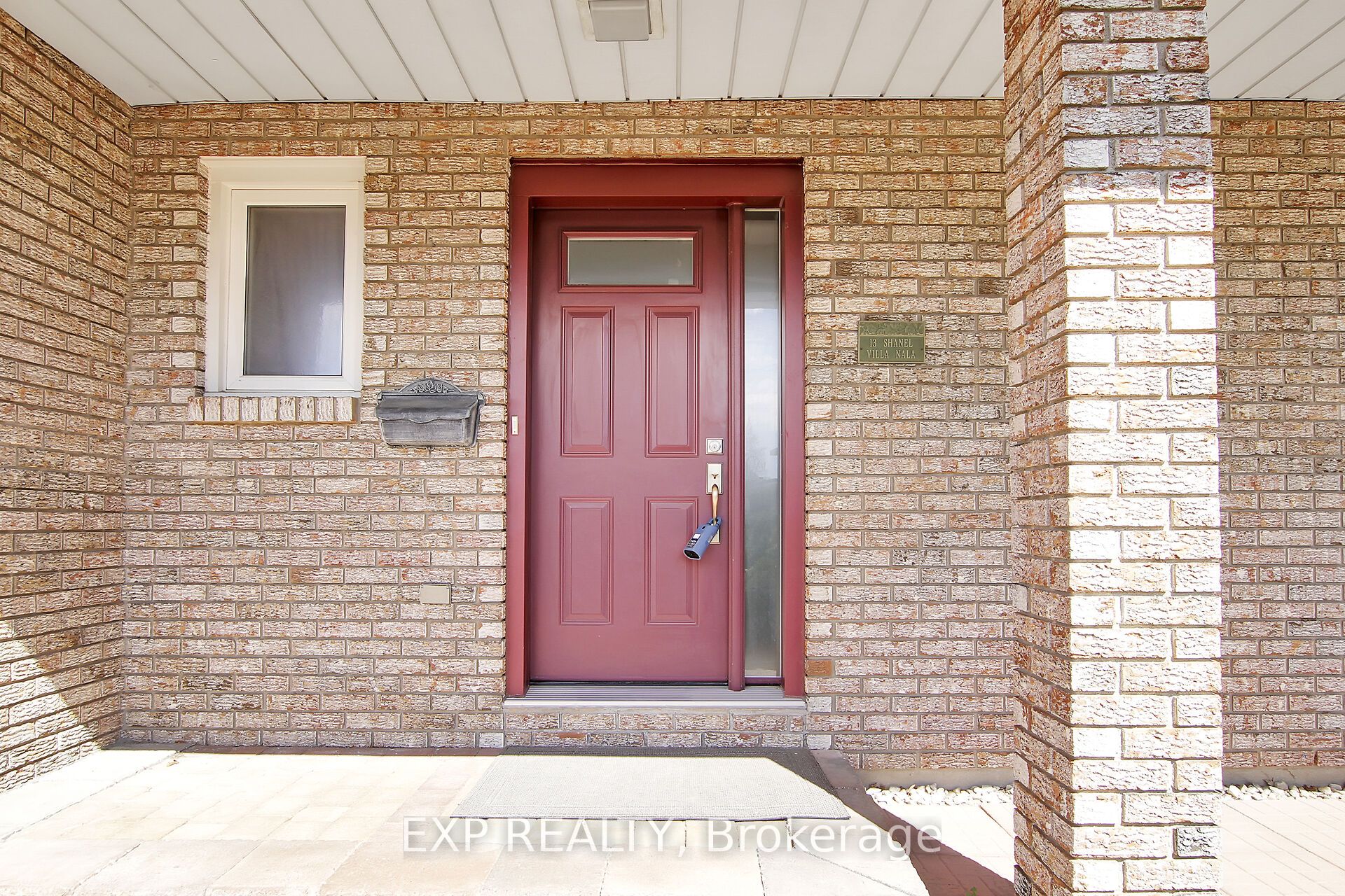 13 Shanel Place, Barrhaven, ON K2J 1C3 photo 5
