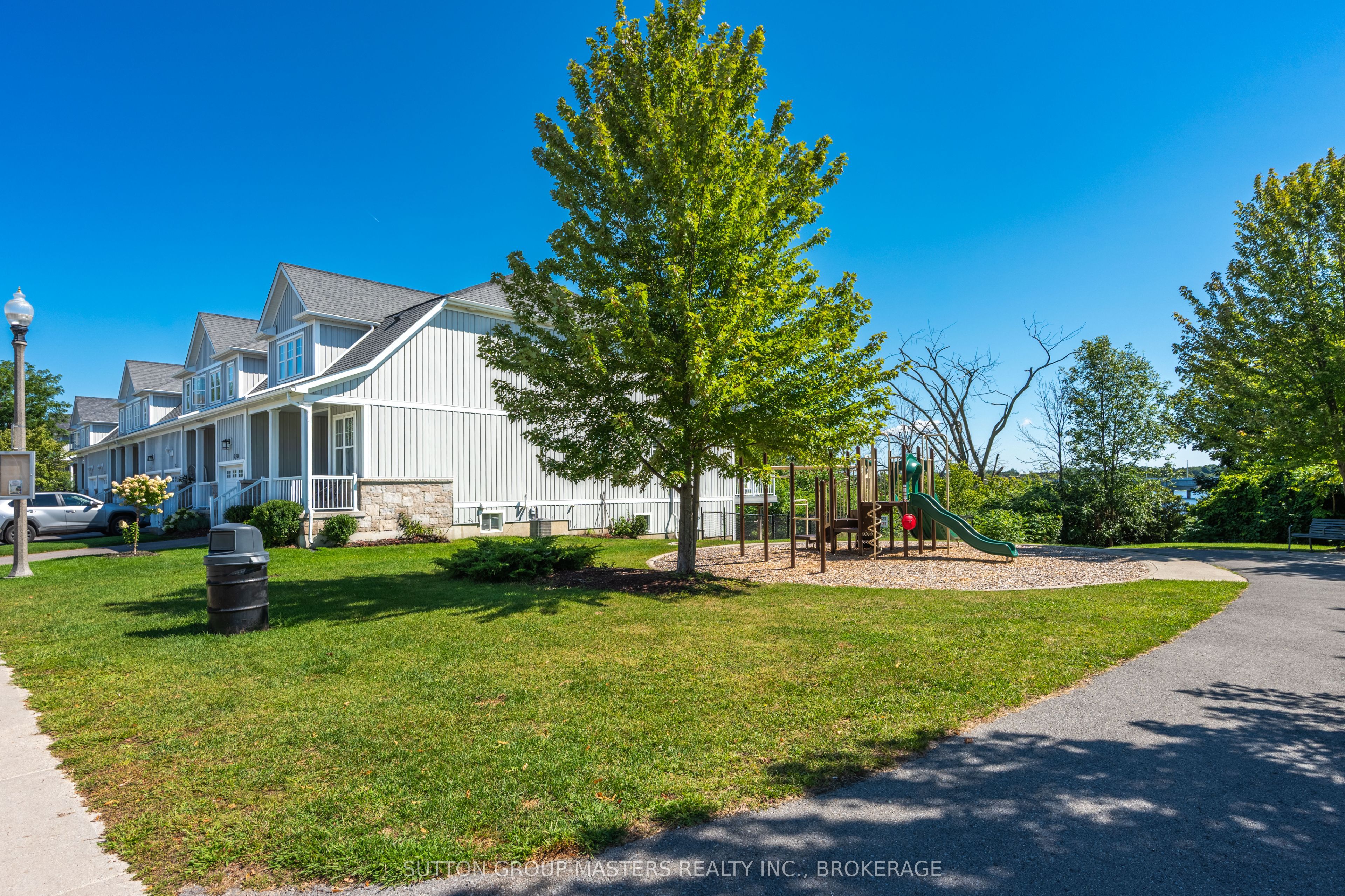 728 Newmarket Lane, Kingston, ON K7K 6K7 photo 3