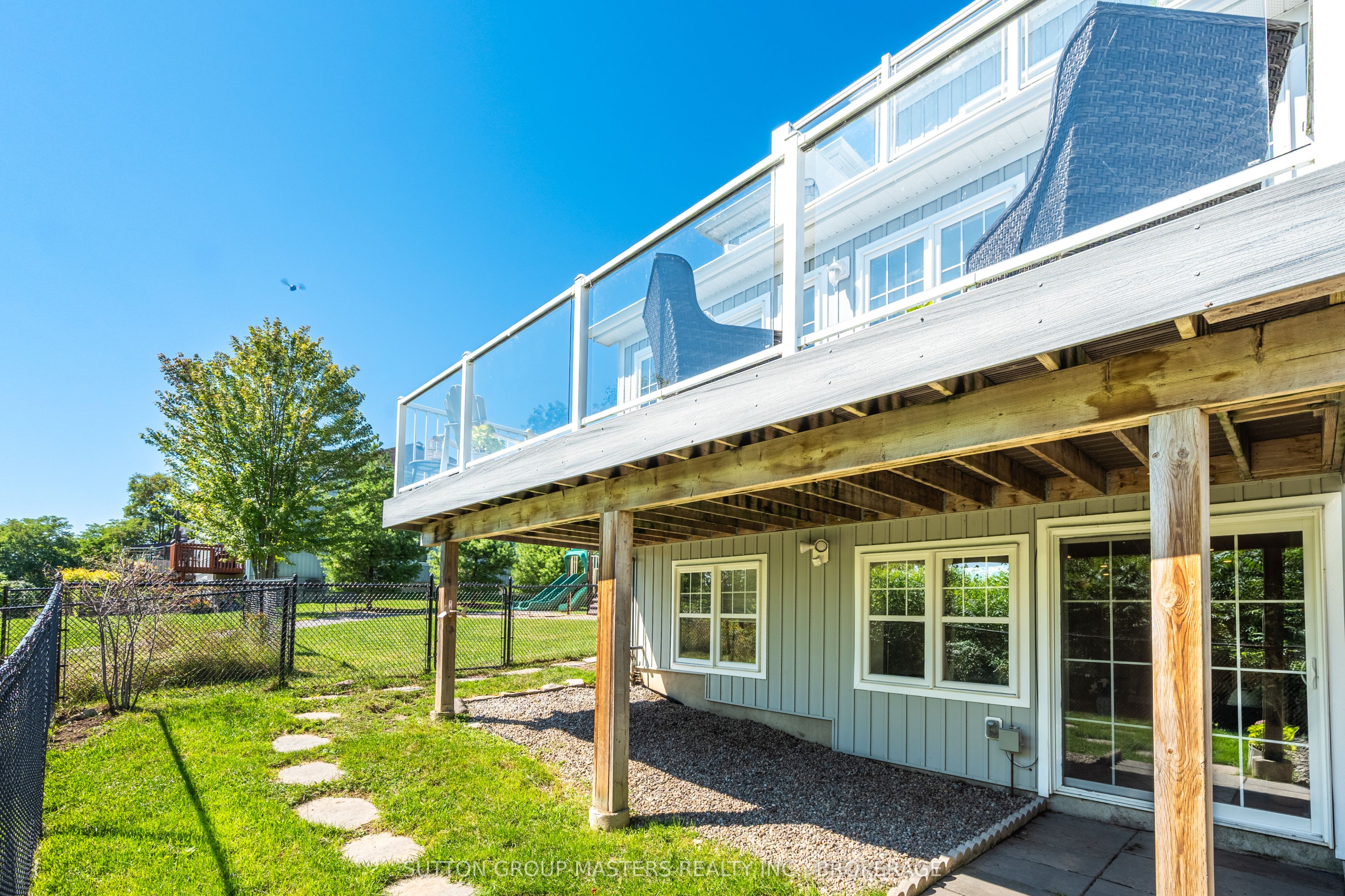 728 Newmarket Lane, Kingston, ON K7K 6K7 photo 4