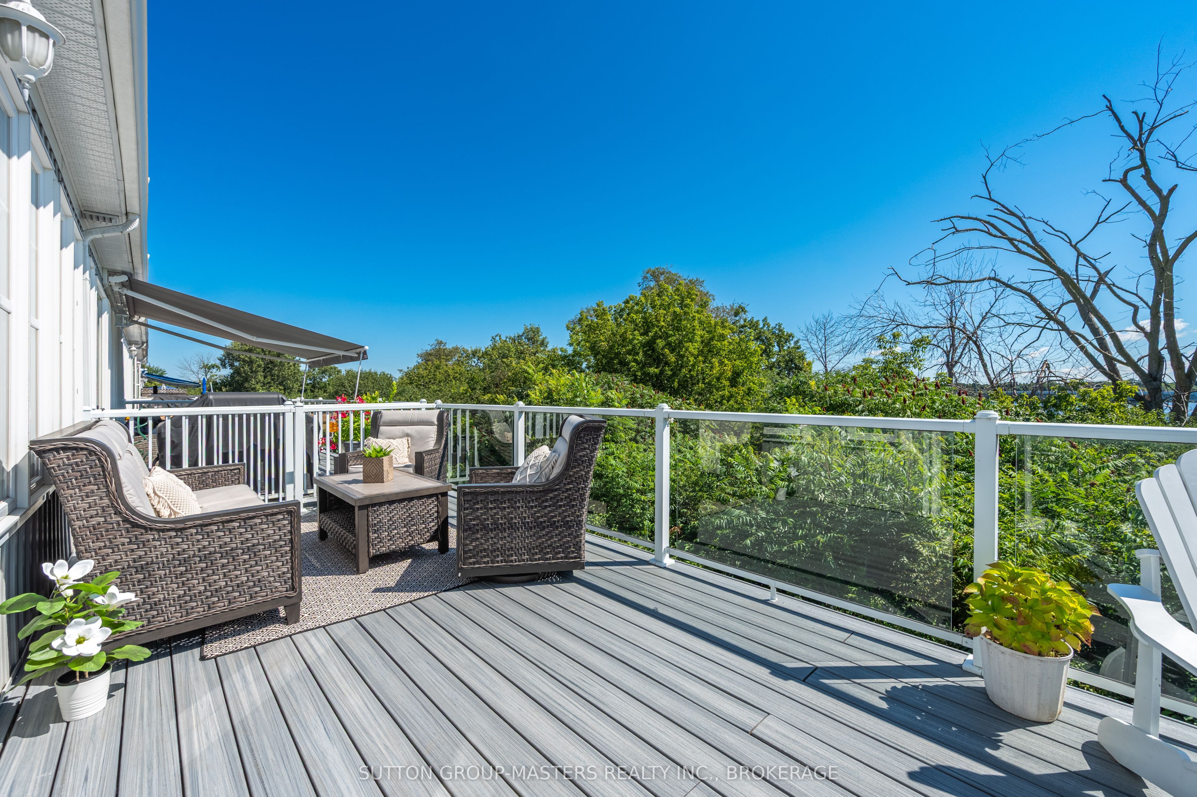 728 Newmarket Lane, Kingston, ON K7K 6K7 photo 5