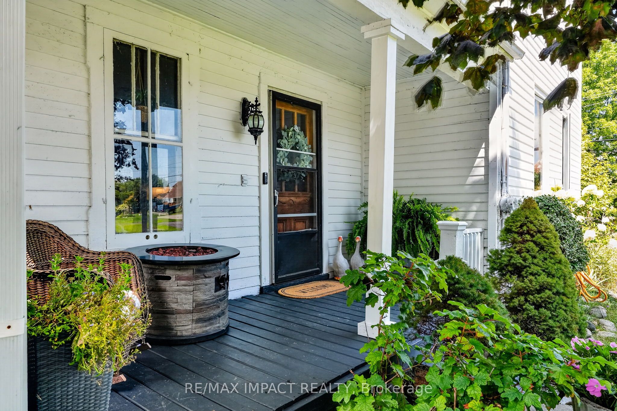 162 Baldwin Street, Brighton, ON K0K 1H0 photo 2