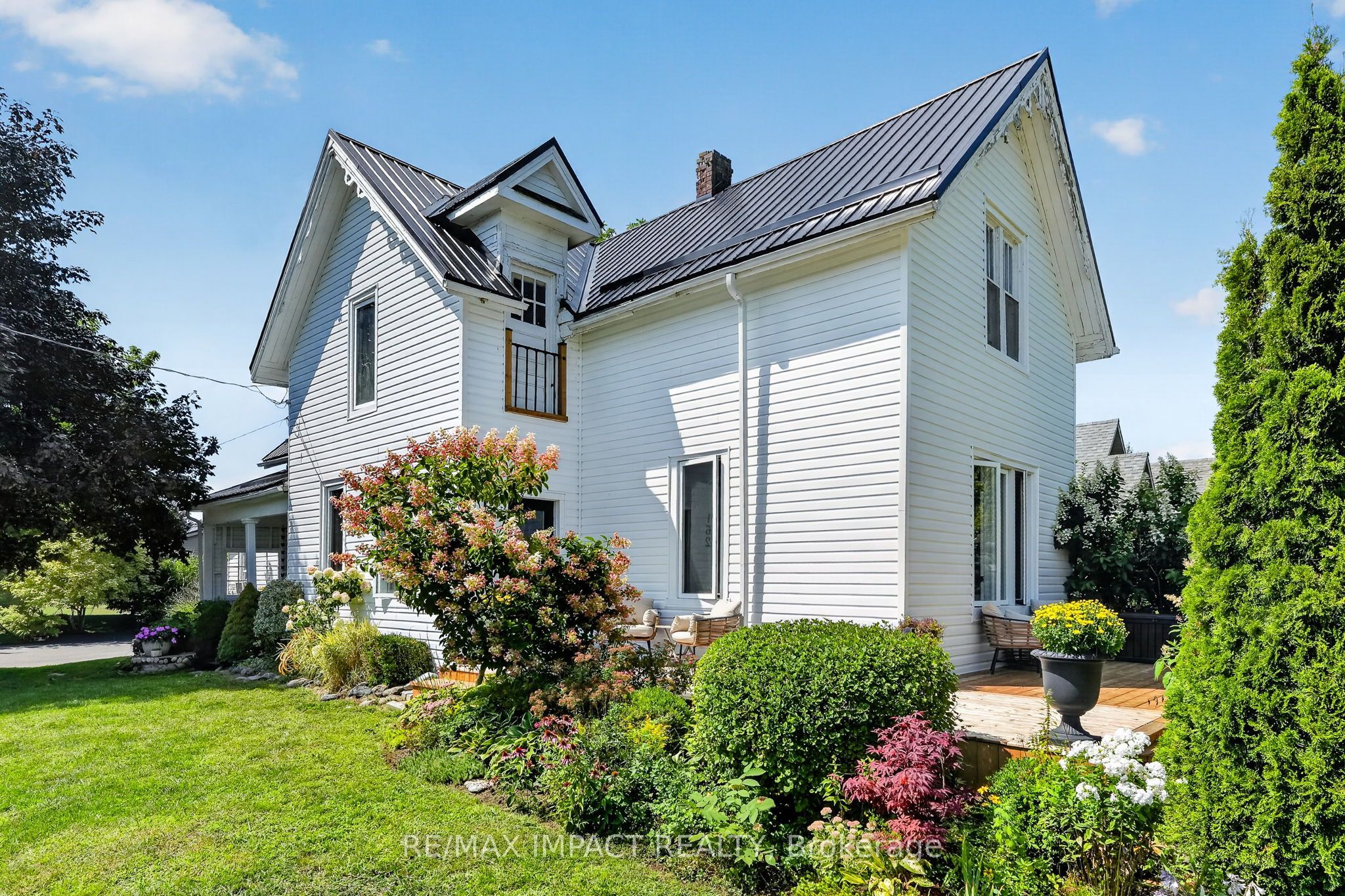162 Baldwin Street, Brighton, ON K0K 1H0 photo 3