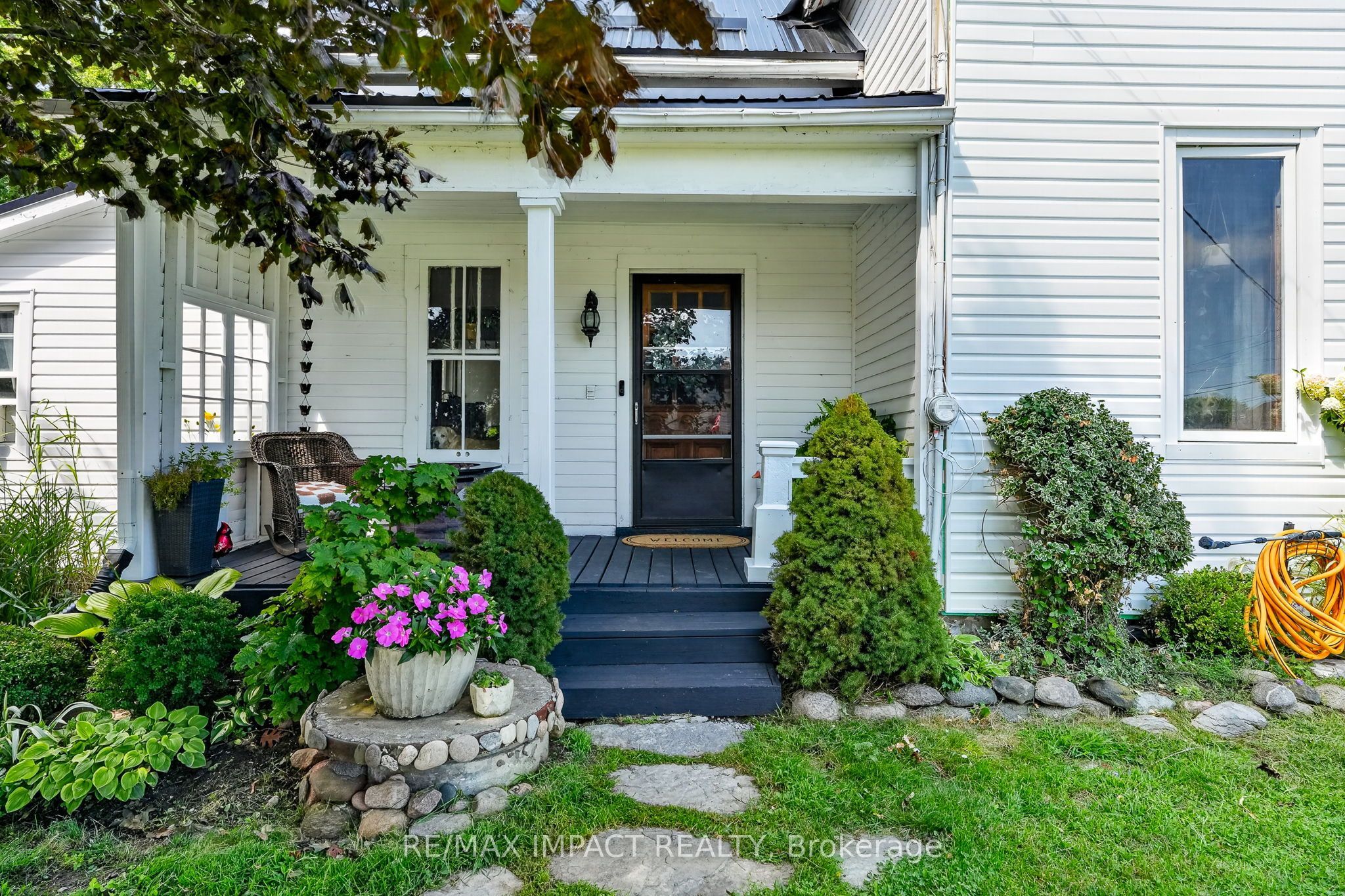 162 Baldwin Street, Brighton, ON K0K 1H0 photo 4