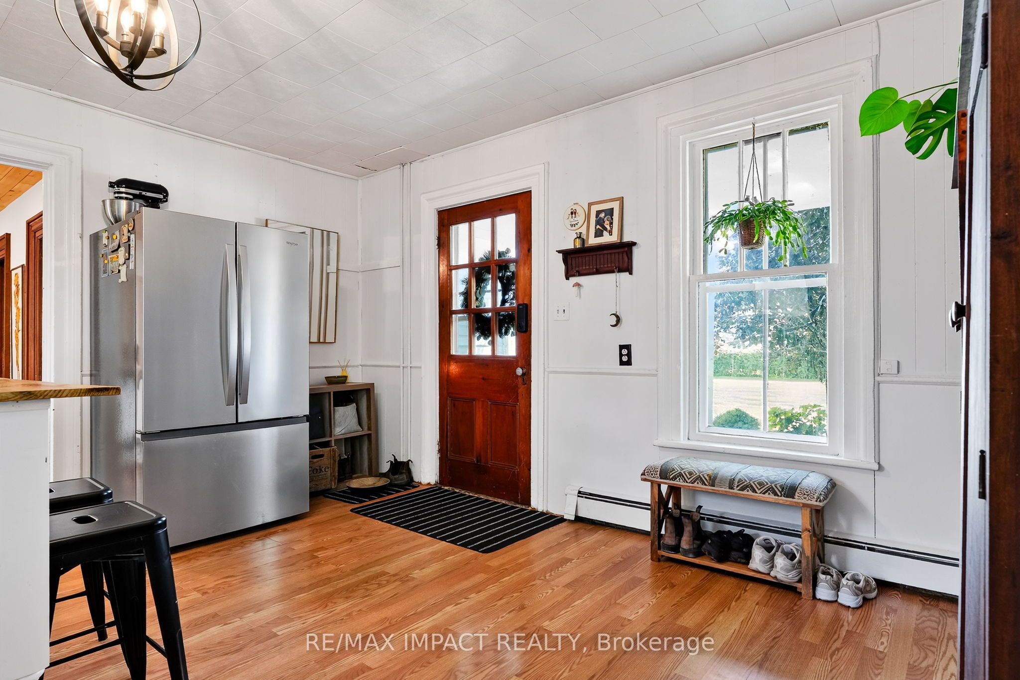 162 Baldwin Street, Brighton, ON K0K 1H0 photo 5